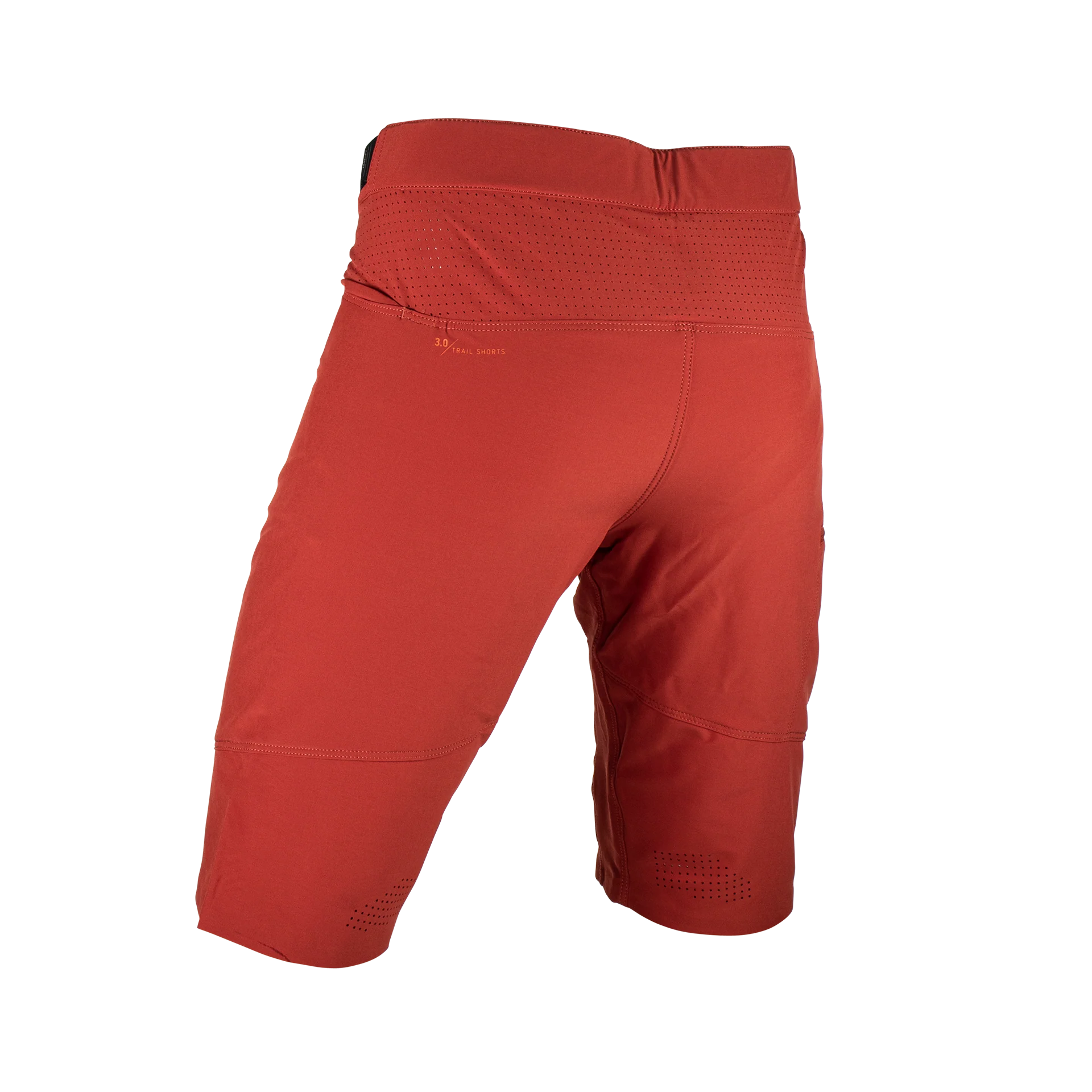 Pantaloncini MTB Trail 3.0 V23 - Image 4