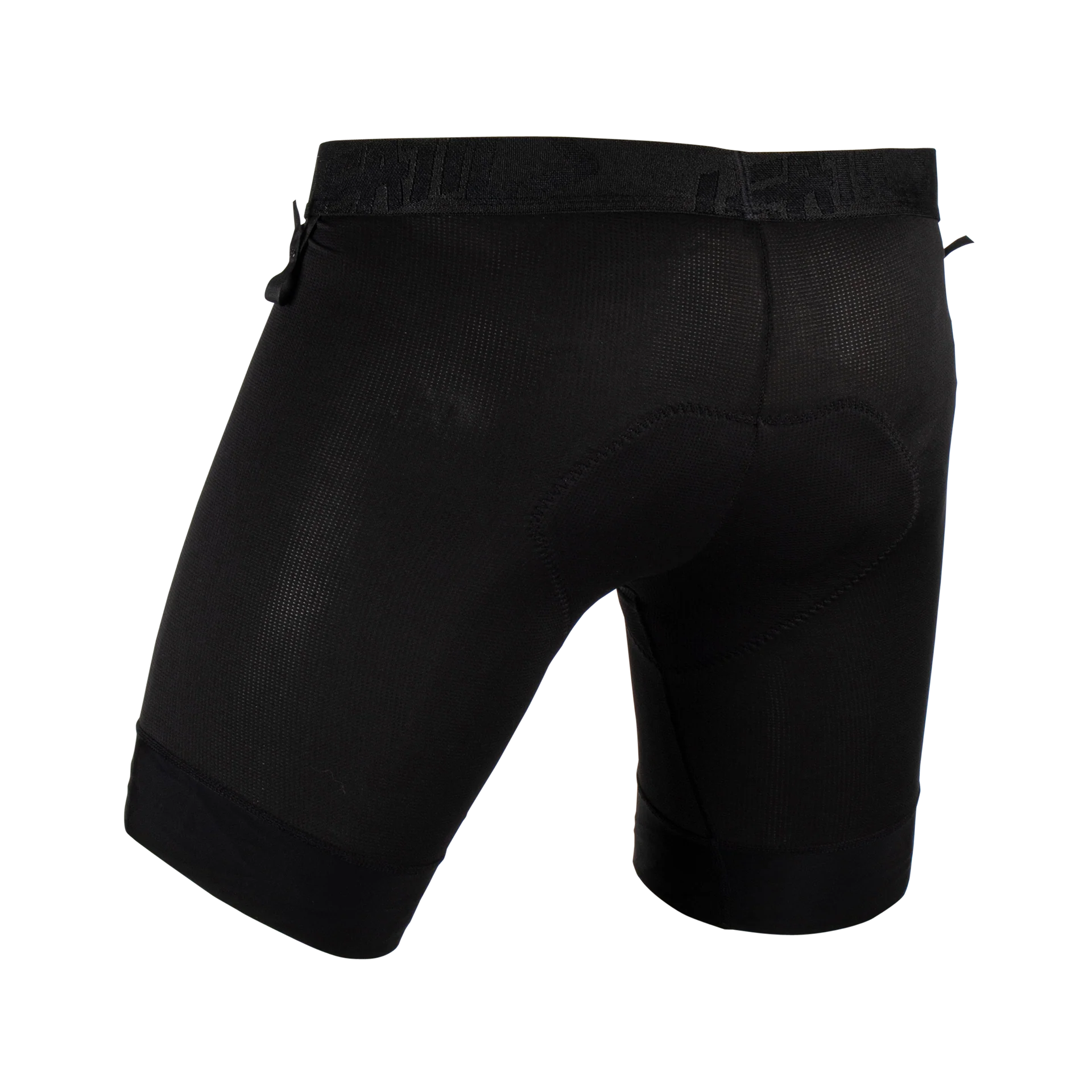 Pantaloncini MTB Trail 3.0 V23 - Image 6