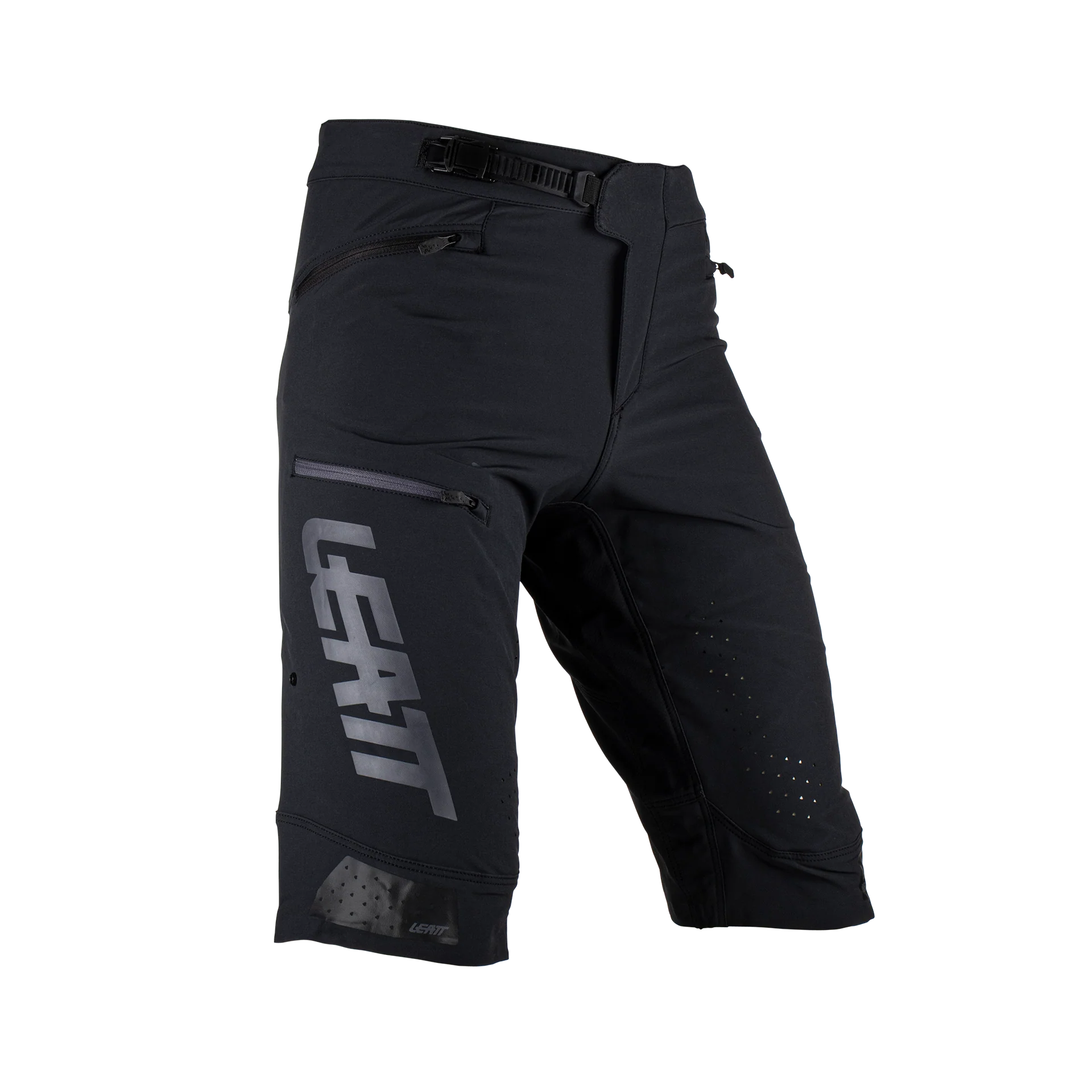 Pantaloncini MTB Gravity 4.0 V23