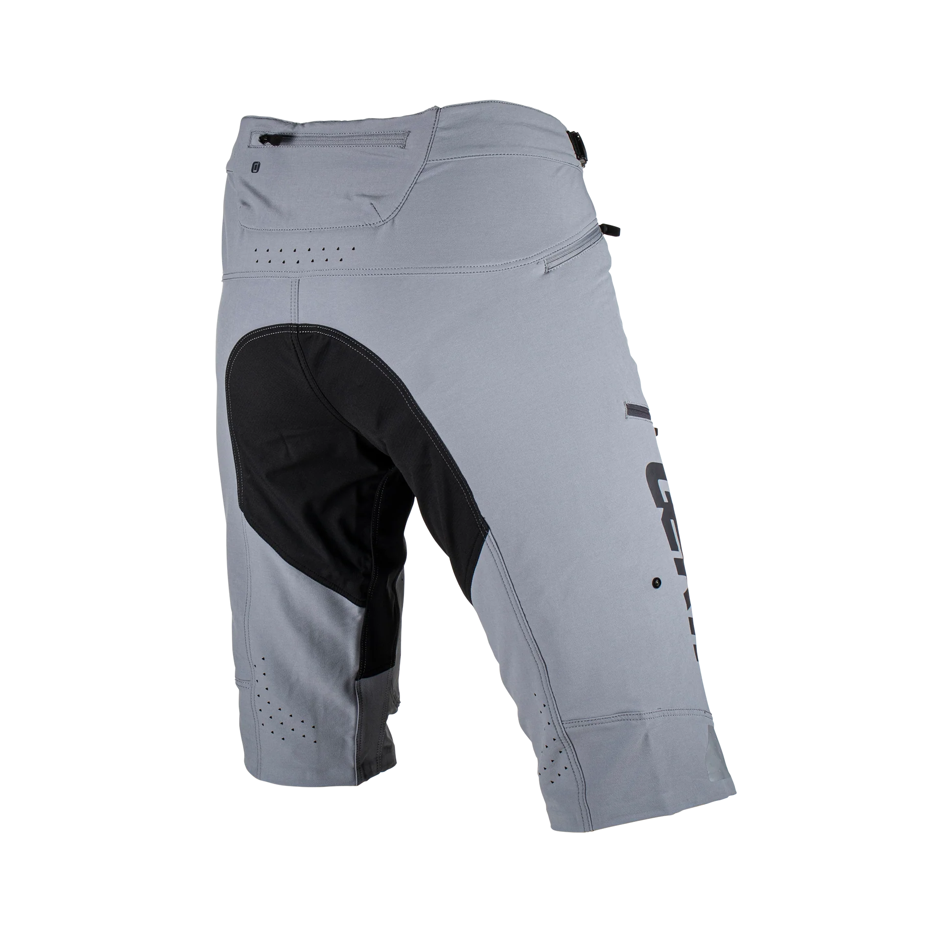 Pantaloncini MTB Gravity 4.0 V23 - Image 10