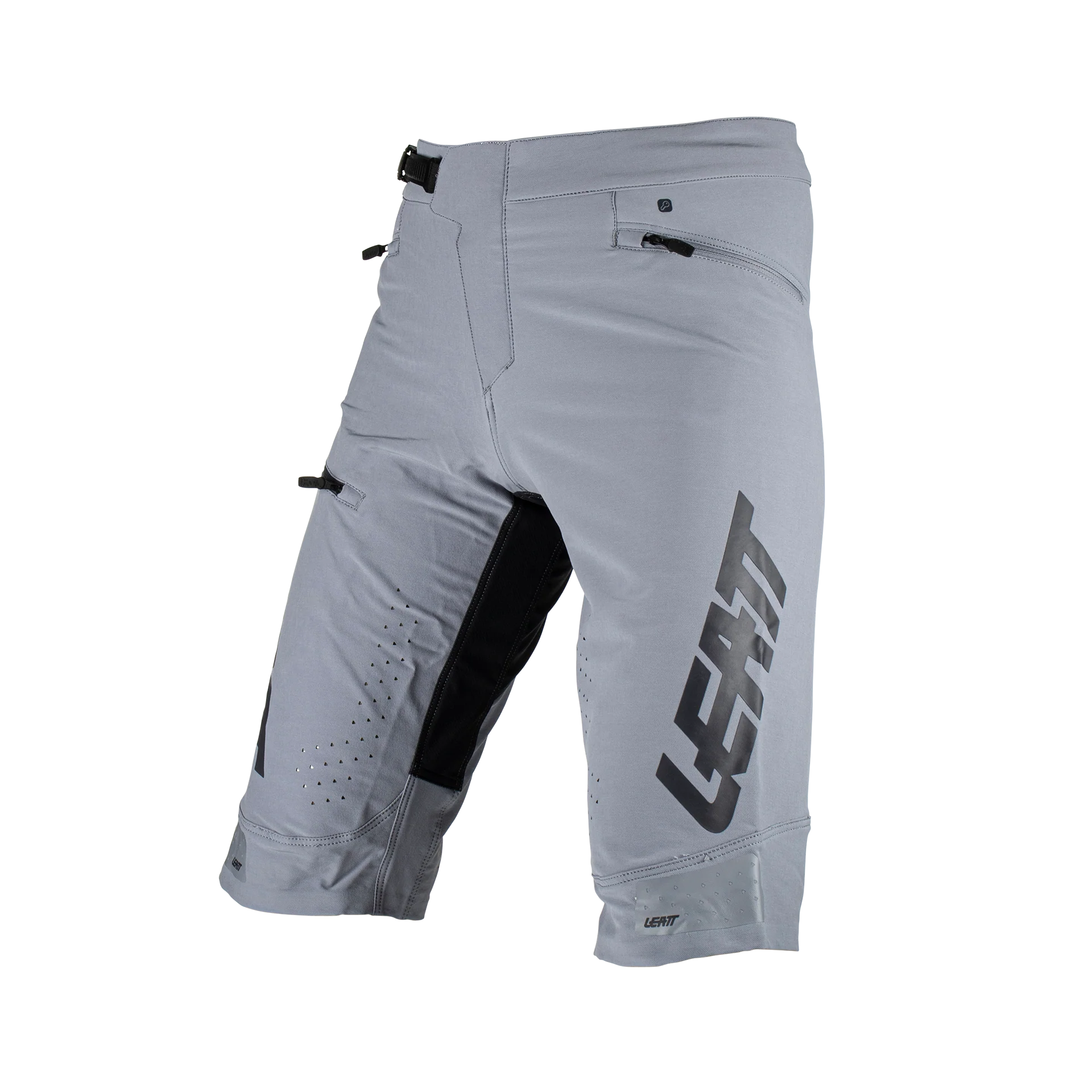Pantaloncini MTB Gravity 4.0 V23 - Image 11