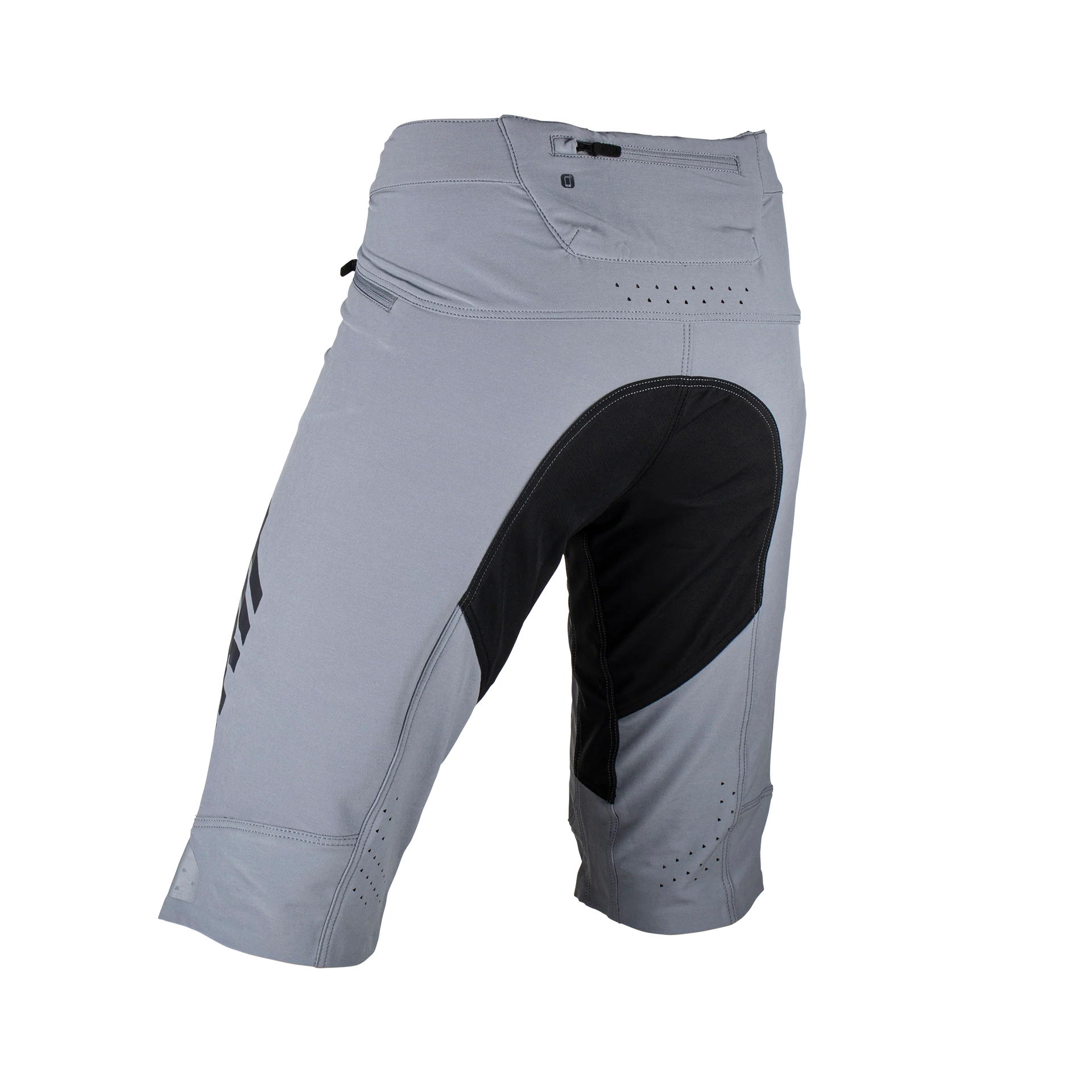 Pantaloncini MTB Gravity 4.0 V23 - Image 12