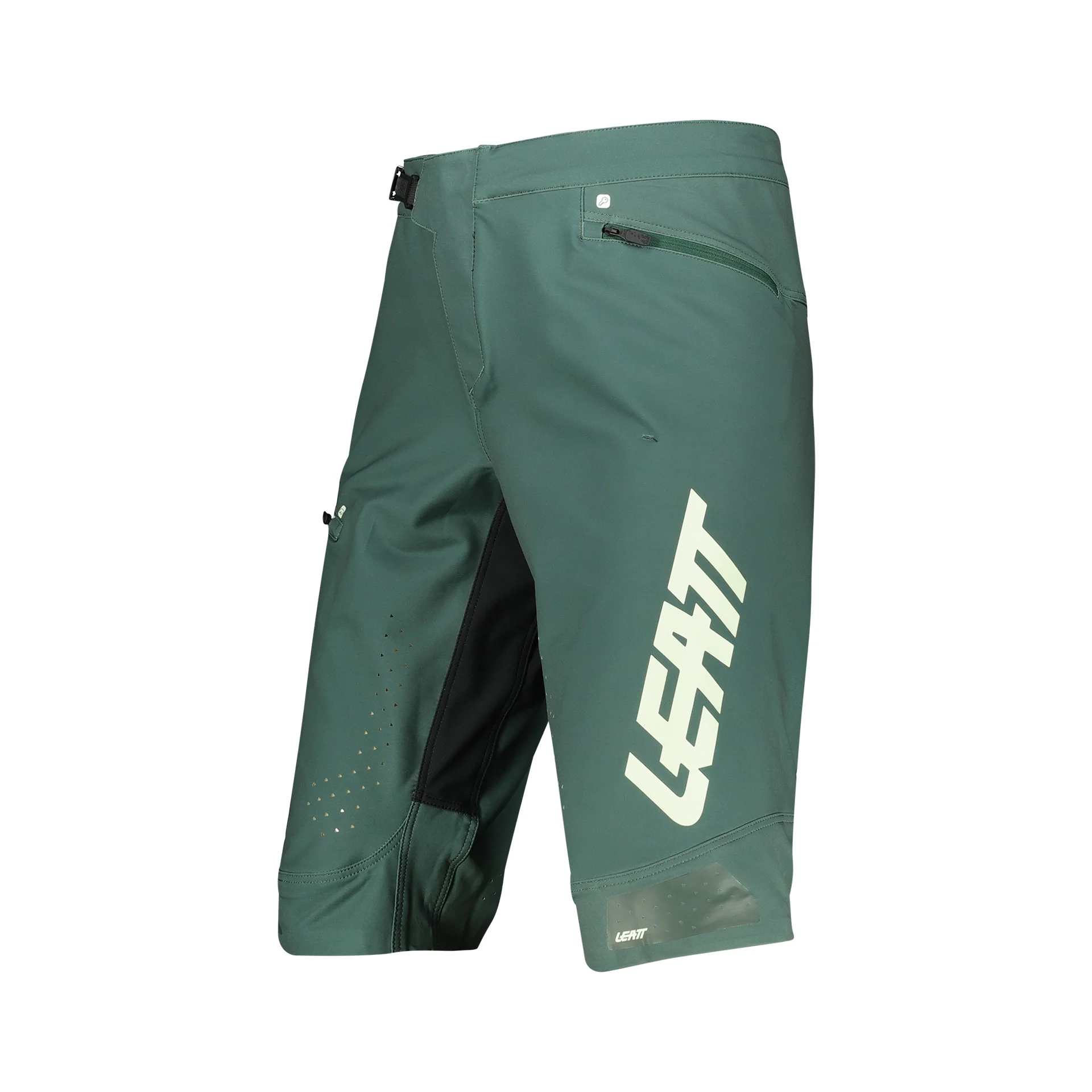 Pantaloncini MTB Gravity 4.0 V23 - Image 13