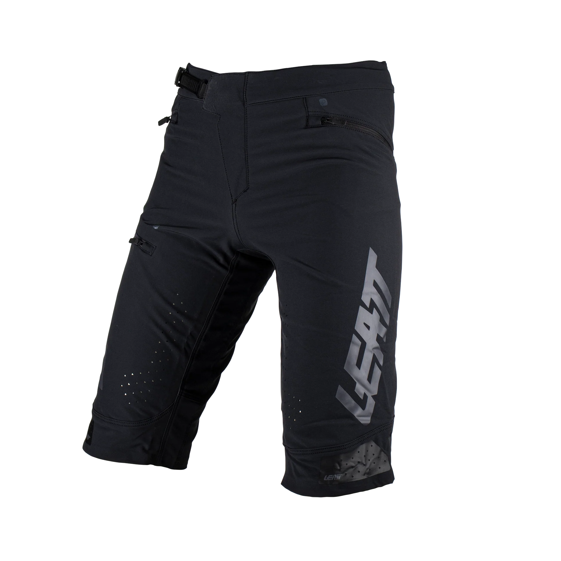 Pantaloncini MTB Gravity 4.0 V23 - Image 3
