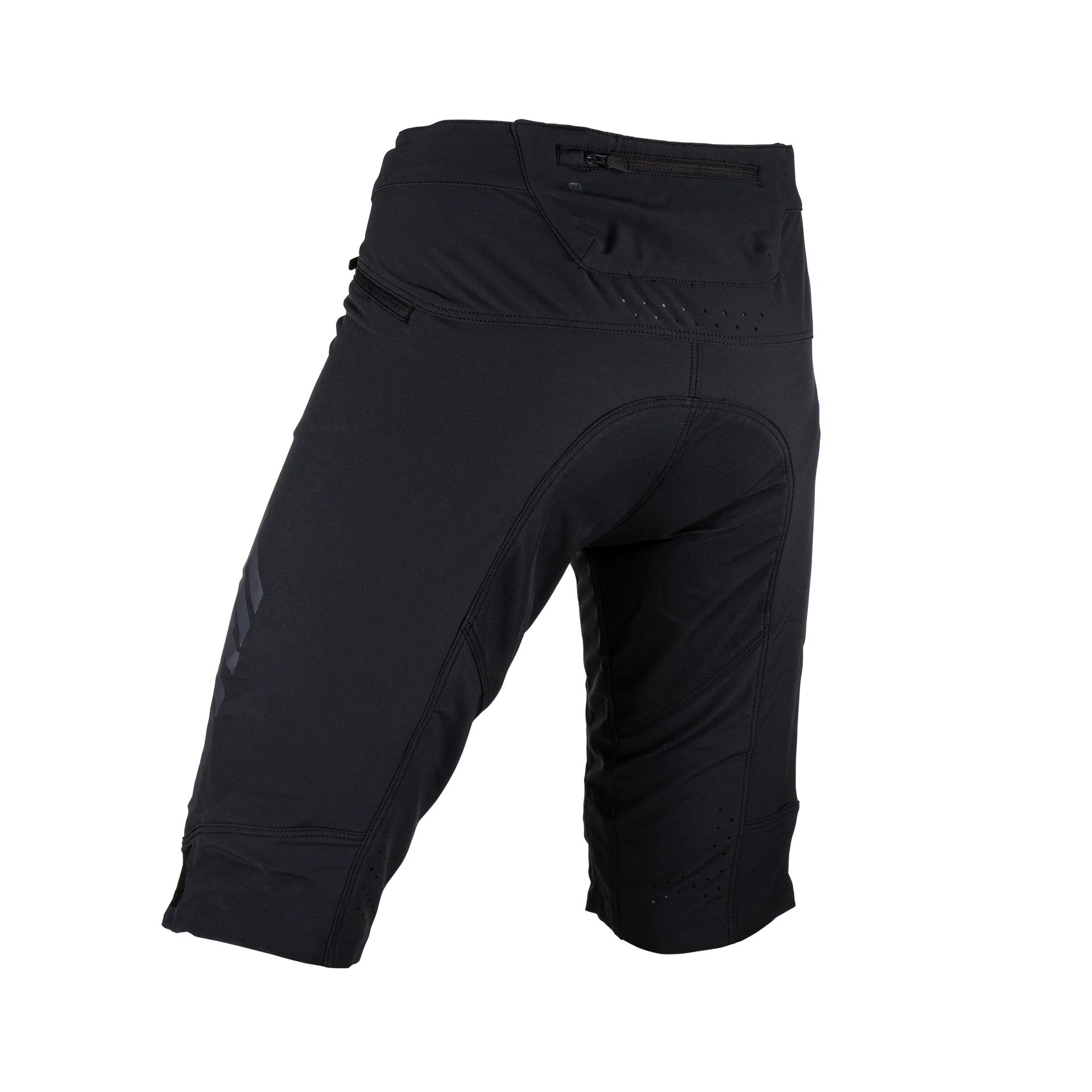 Pantaloncini MTB Gravity 4.0 V23 - Image 4