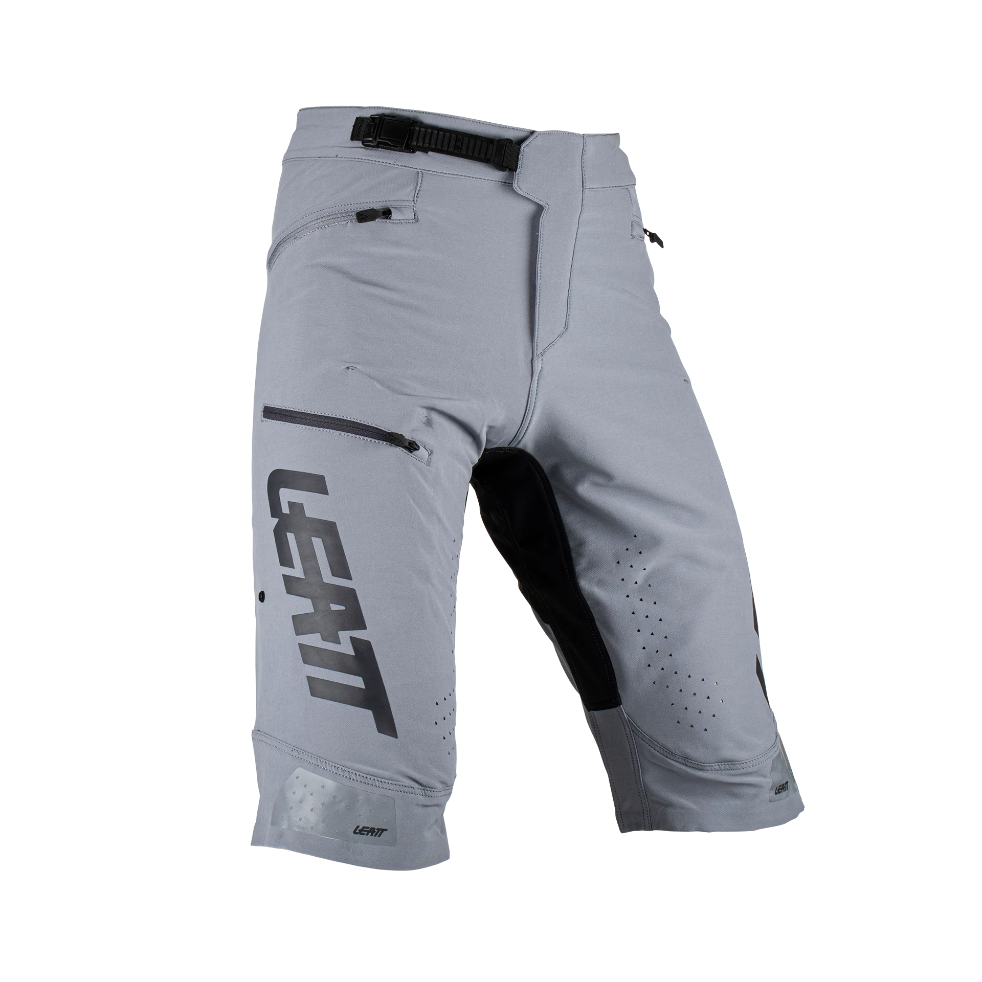 Pantaloncini MTB Gravity 4.0 V23 - Image 9