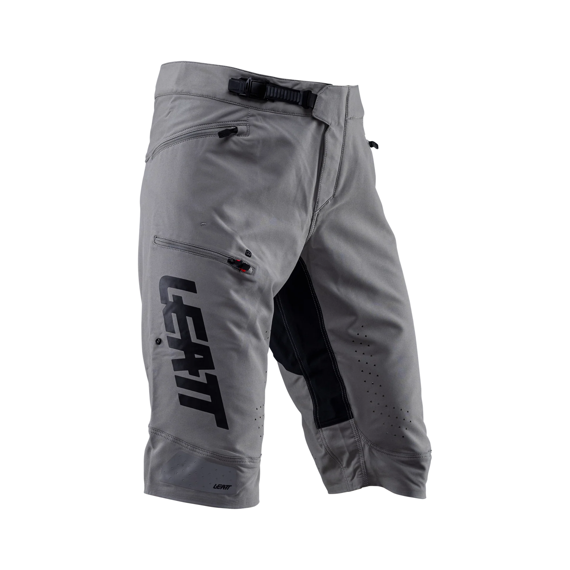 Pantaloncini MTB Gravity 4.0 V24