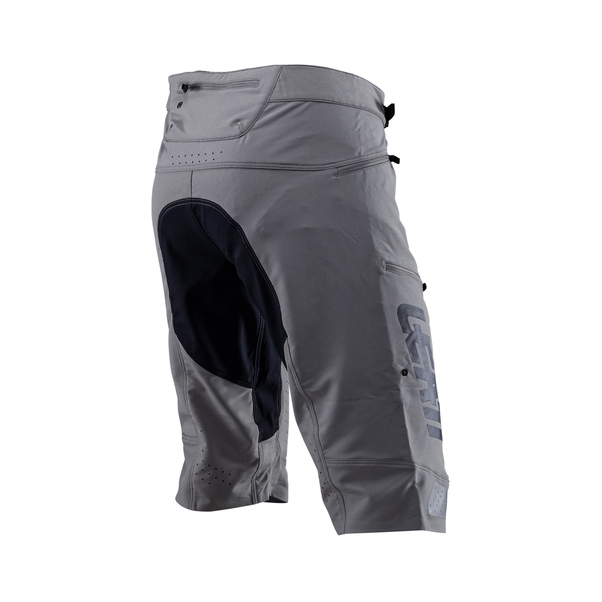 Pantaloncini MTB Gravity 4.0 V24 - Image 2