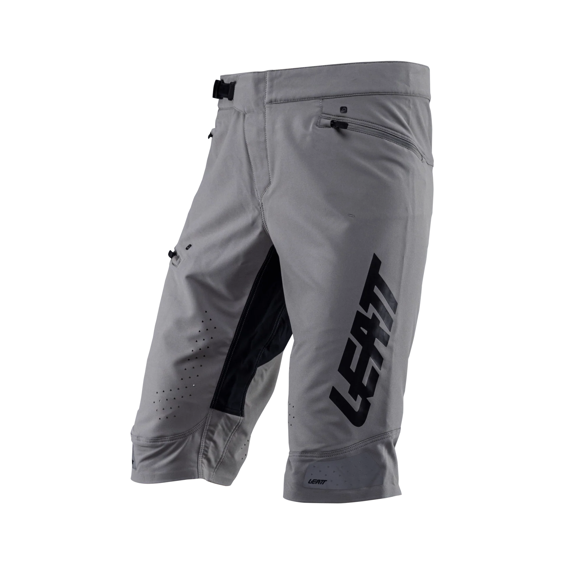 Pantaloncini MTB Gravity 4.0 V24 - Image 3