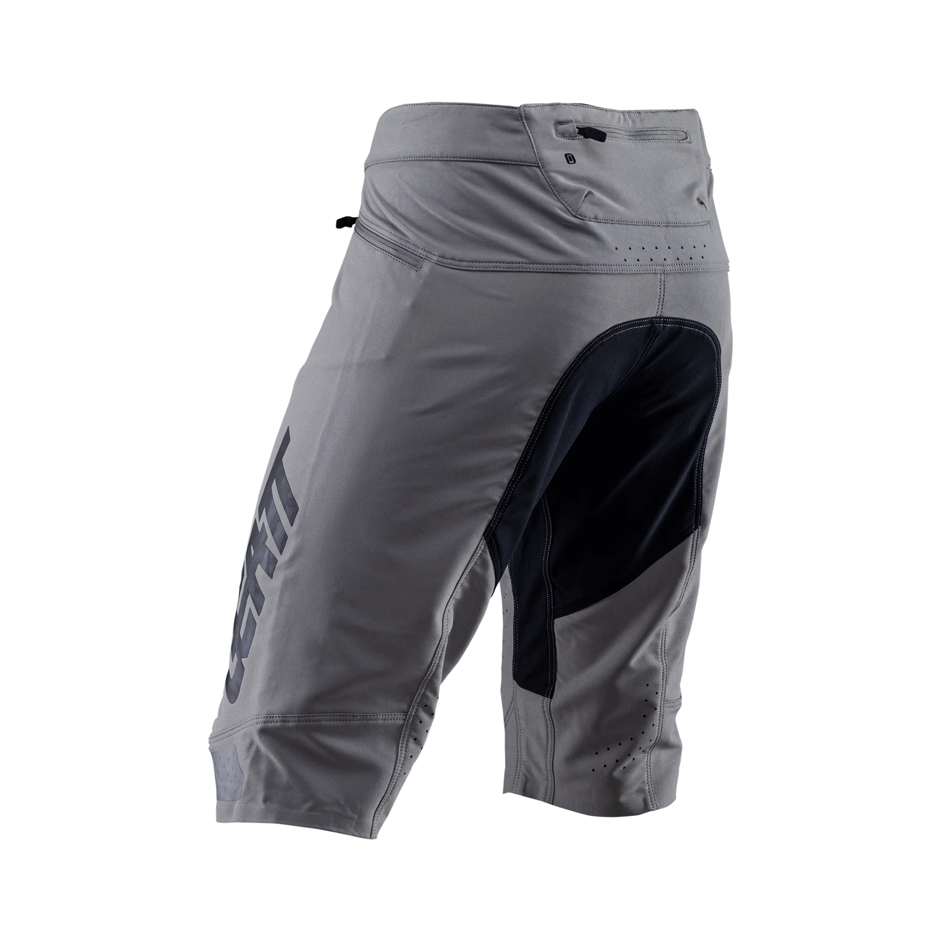 Pantaloncini MTB Gravity 4.0 V24 - Image 4