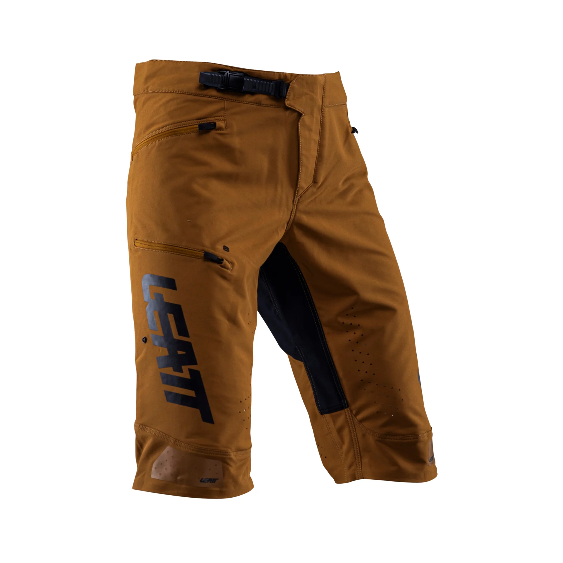 Pantaloncini MTB Gravity 4.0 V24 - Image 5