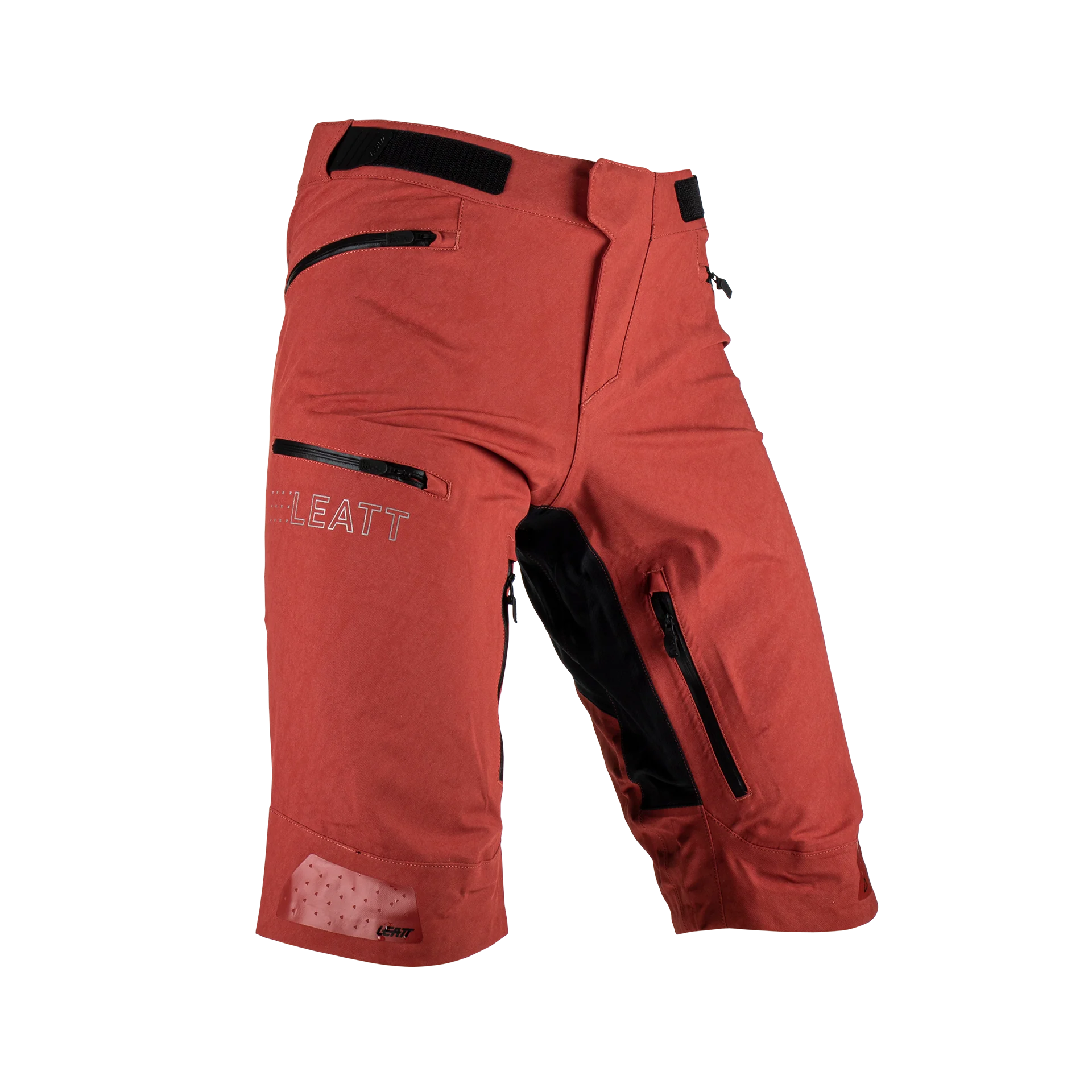 Pantaloncini MTB HydraDri 5.0 V23