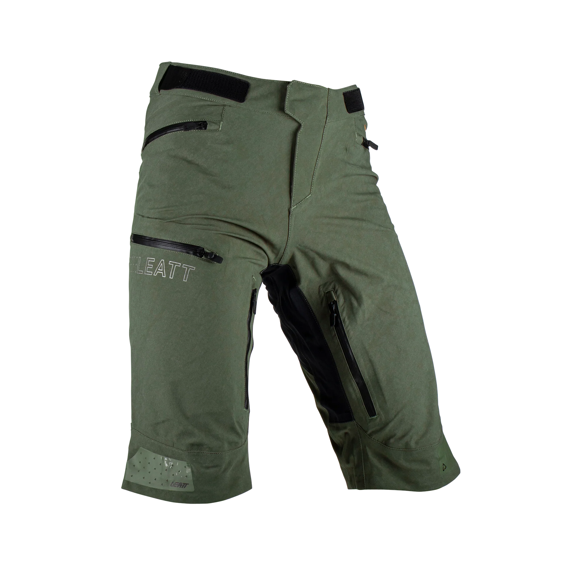 Pantaloncini MTB HydraDri 5.0 V23 - Image 5