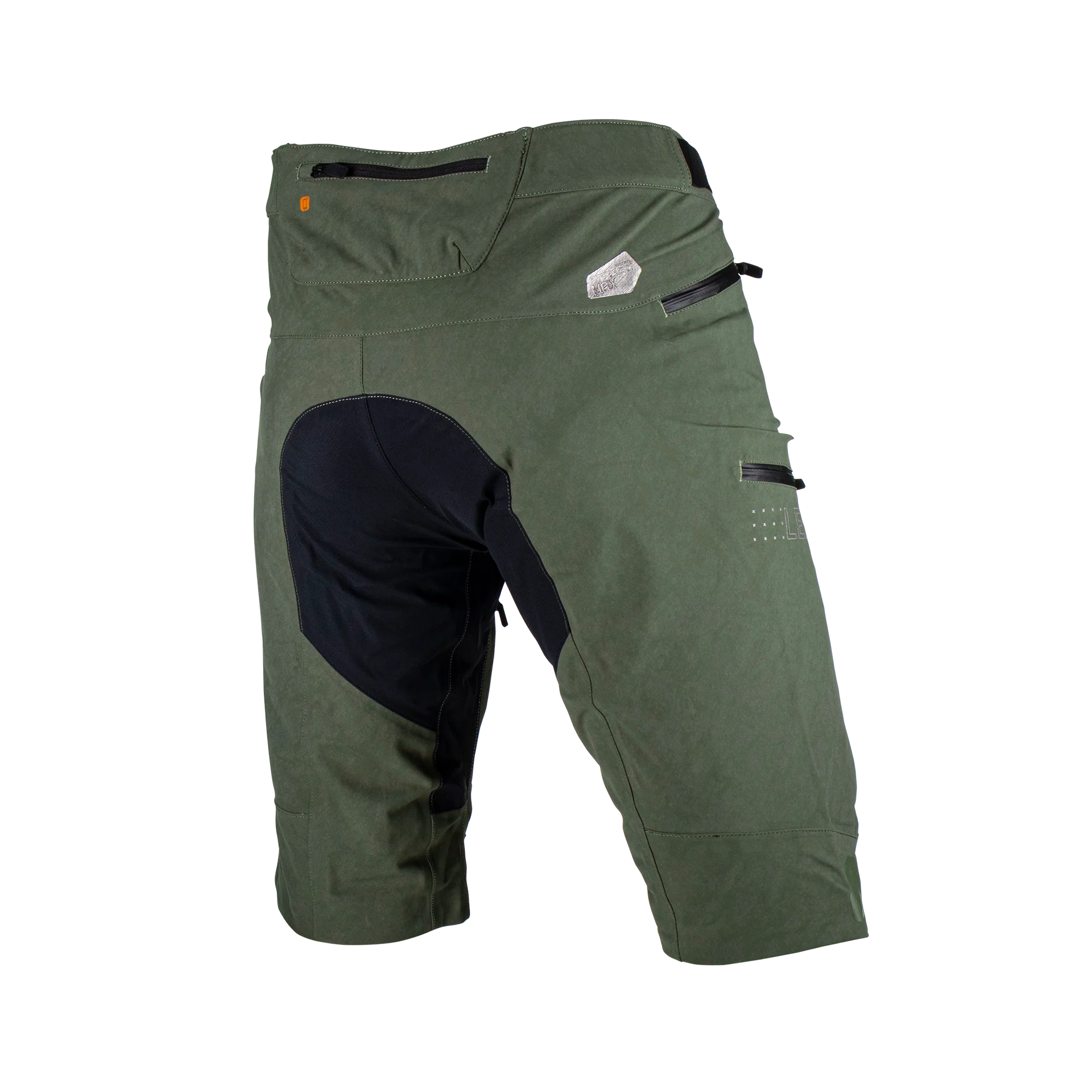 Pantaloncini MTB HydraDri 5.0 V23 - Image 6