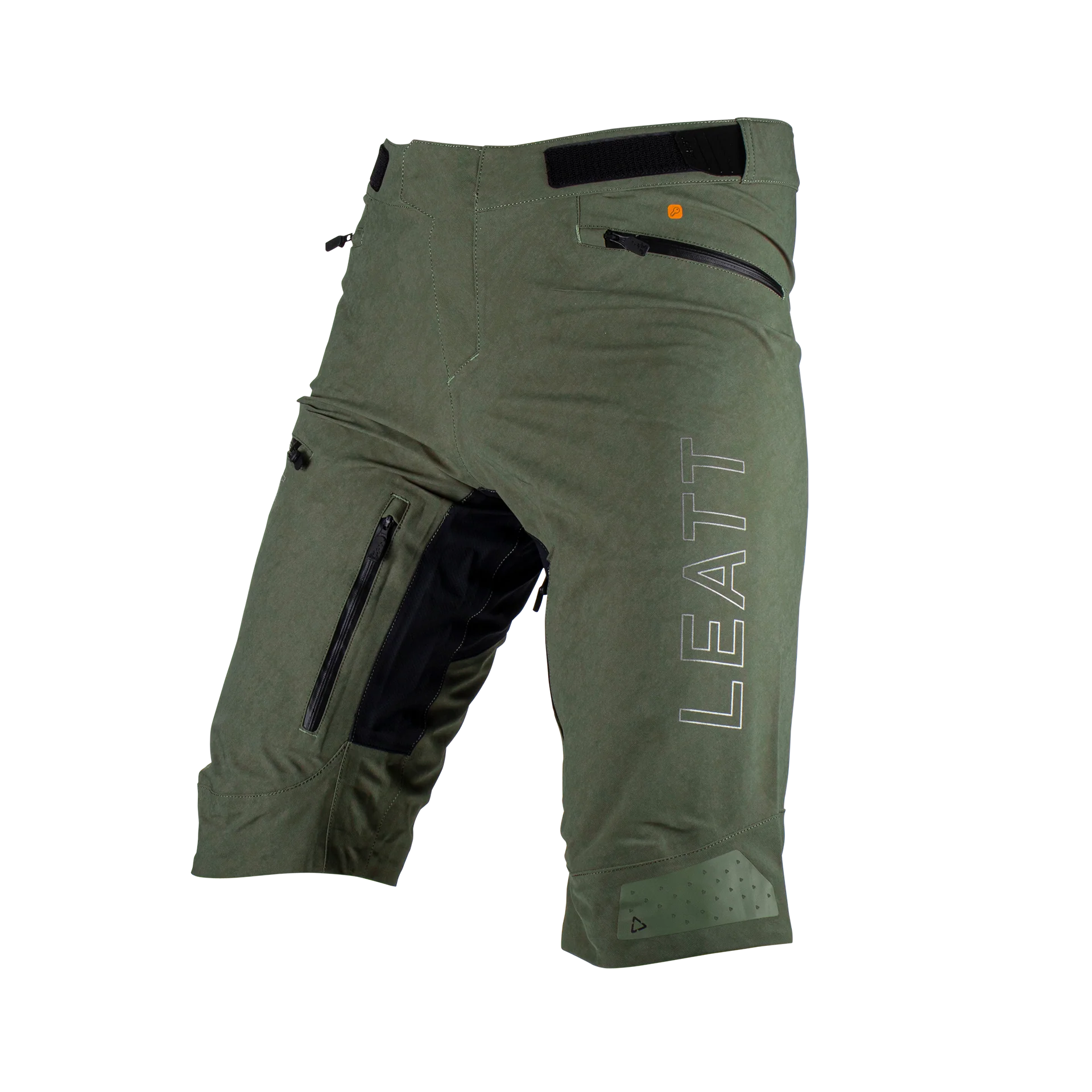 Pantaloncini MTB HydraDri 5.0 V23 - Image 7