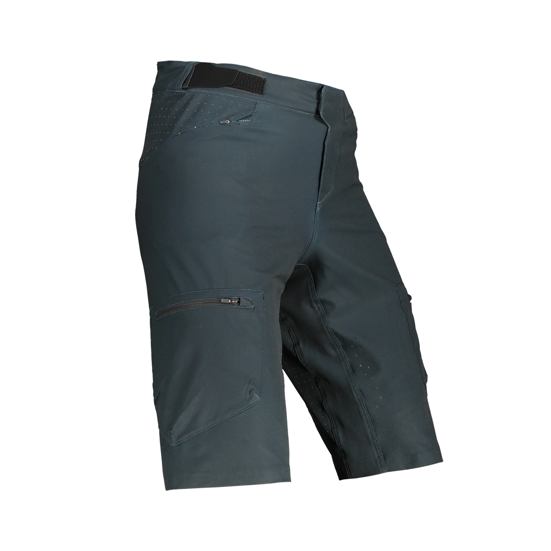 Pantaloncini MTB All Mountain 2.0 - Junior
