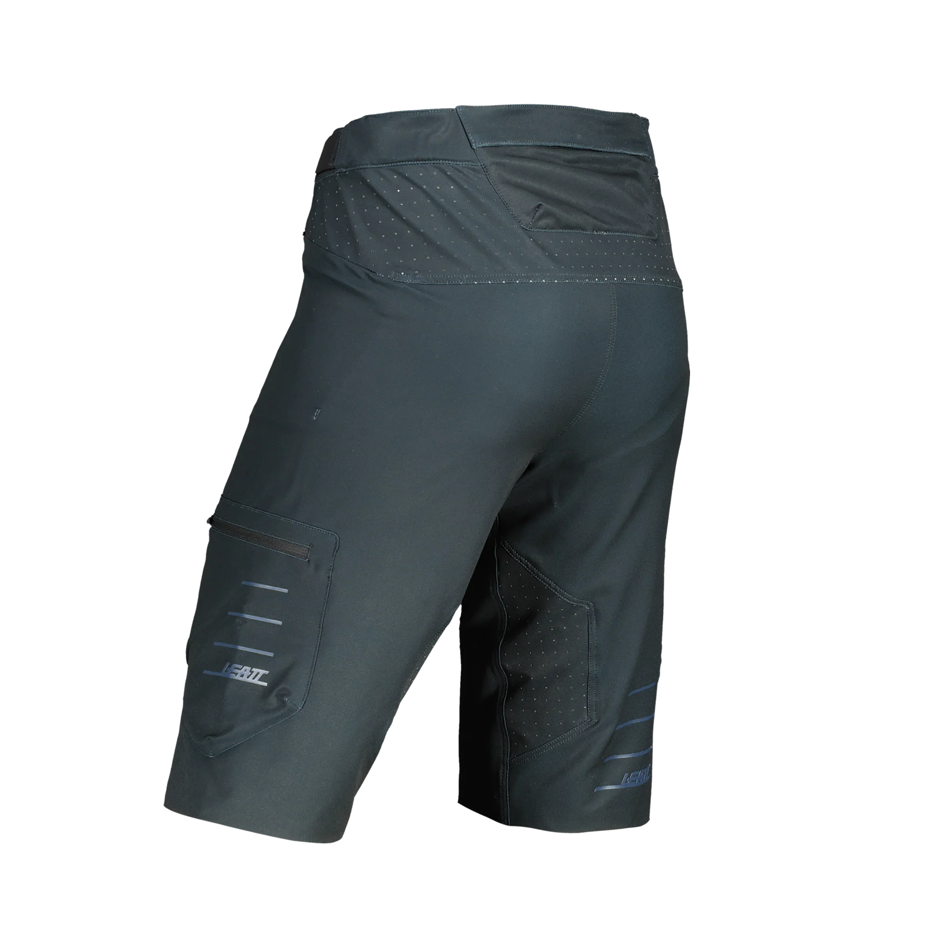 Pantaloncini MTB All Mountain 2.0 - Junior - Image 2