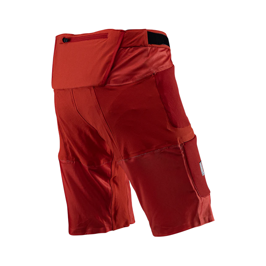 Pantaloncini MTB All Mountain 3.0 - Image 10