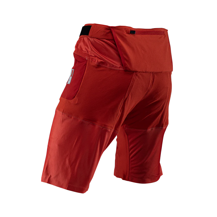 Pantaloncini MTB All Mountain 3.0 - Image 12