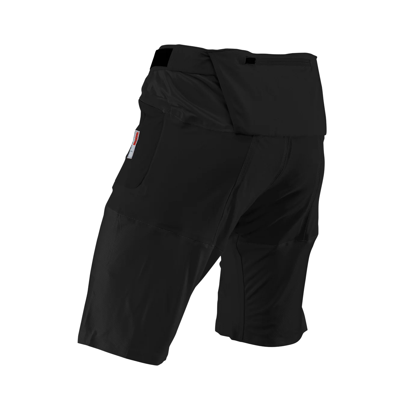 Pantaloncini MTB All Mountain 3.0 - Image 4