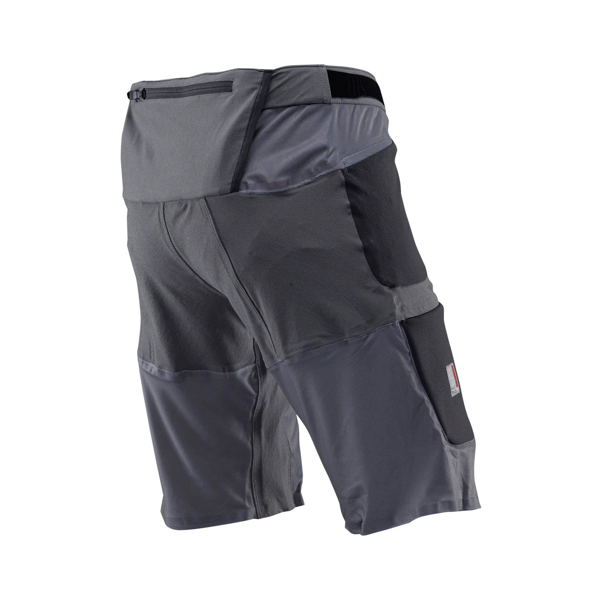 Pantaloncini MTB All Mountain 3.0 - Image 6