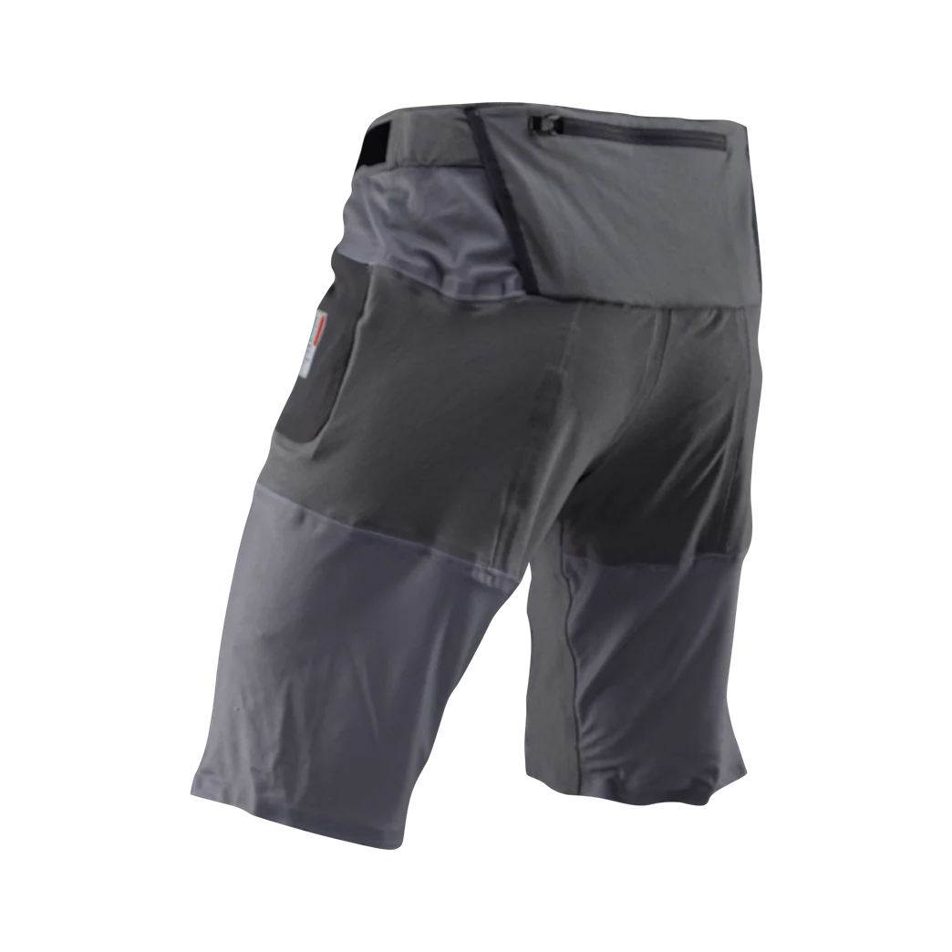 Pantaloncini MTB All Mountain 3.0 - Image 8