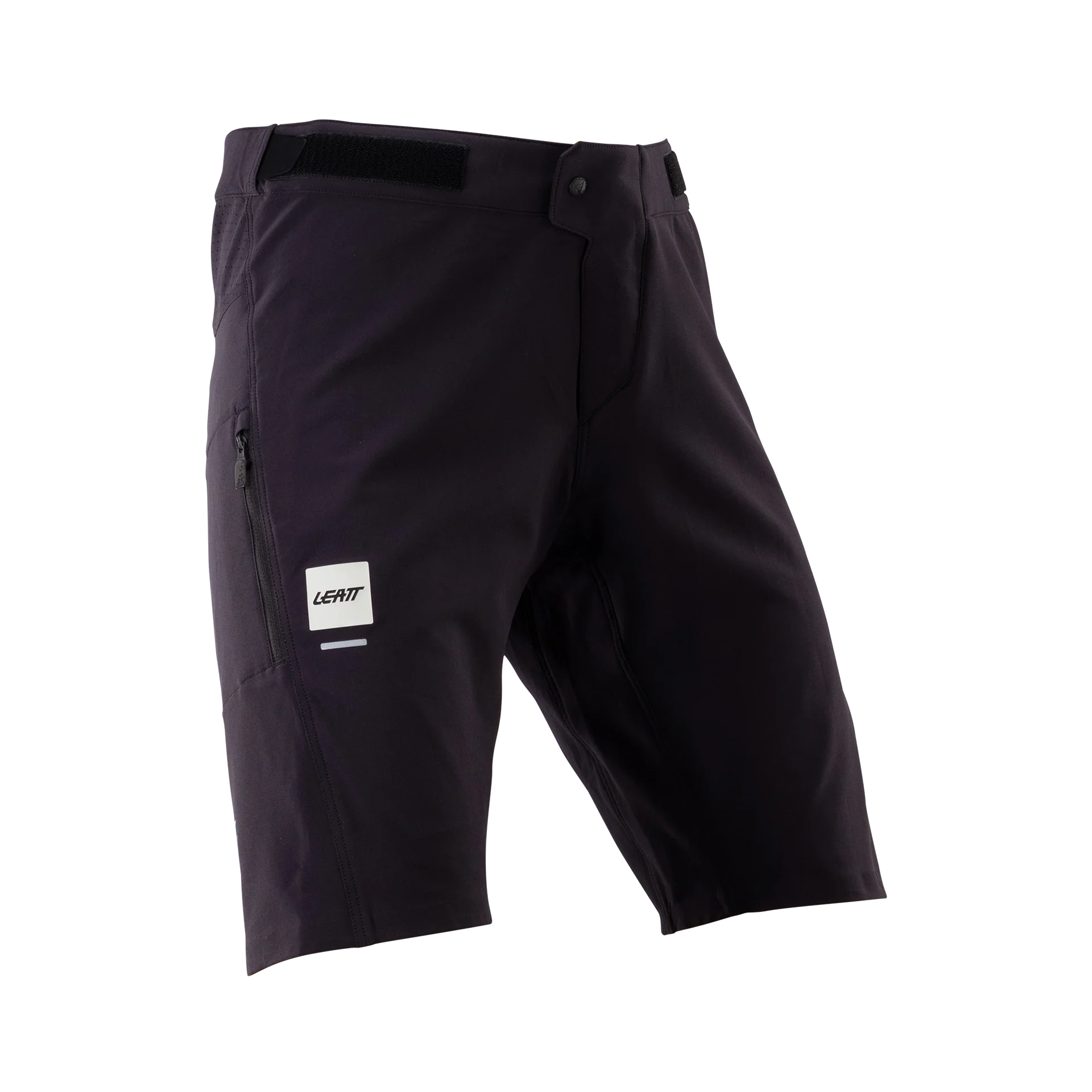 Pantaloncini MTB Endurance 2.0