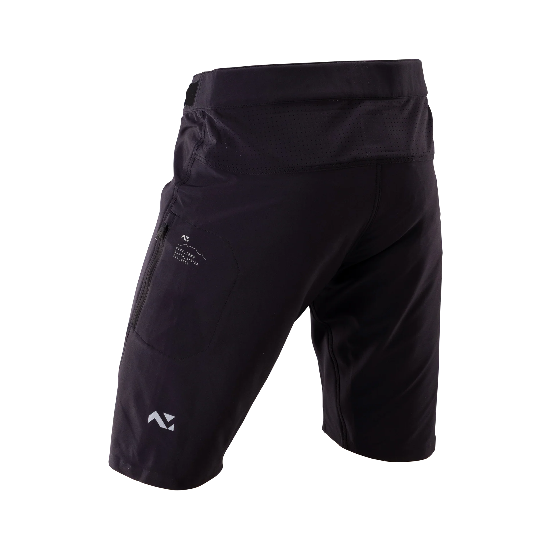 Pantaloncini MTB Endurance 2.0 - Image 2