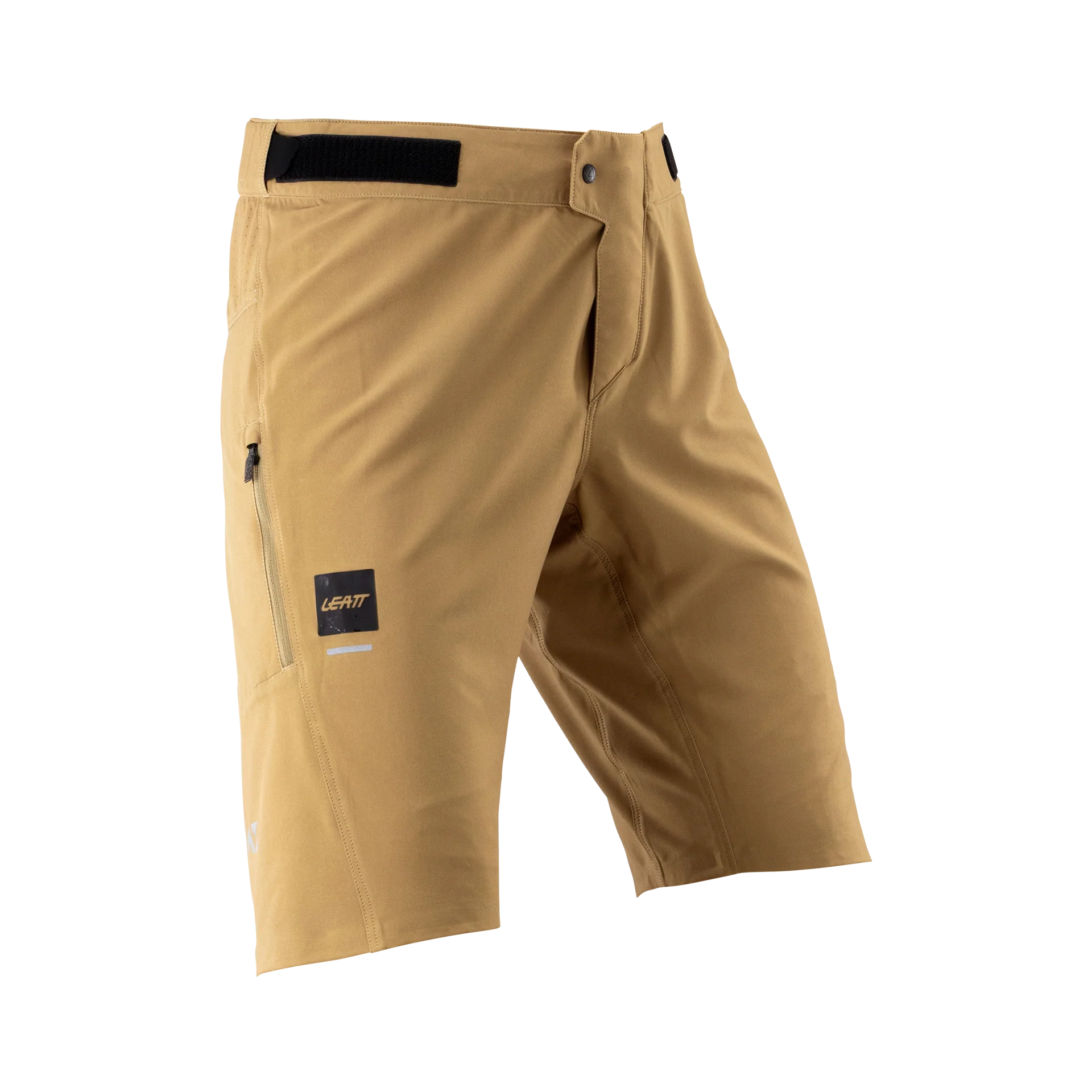 Pantaloncini MTB Endurance 2.0 - Image 7