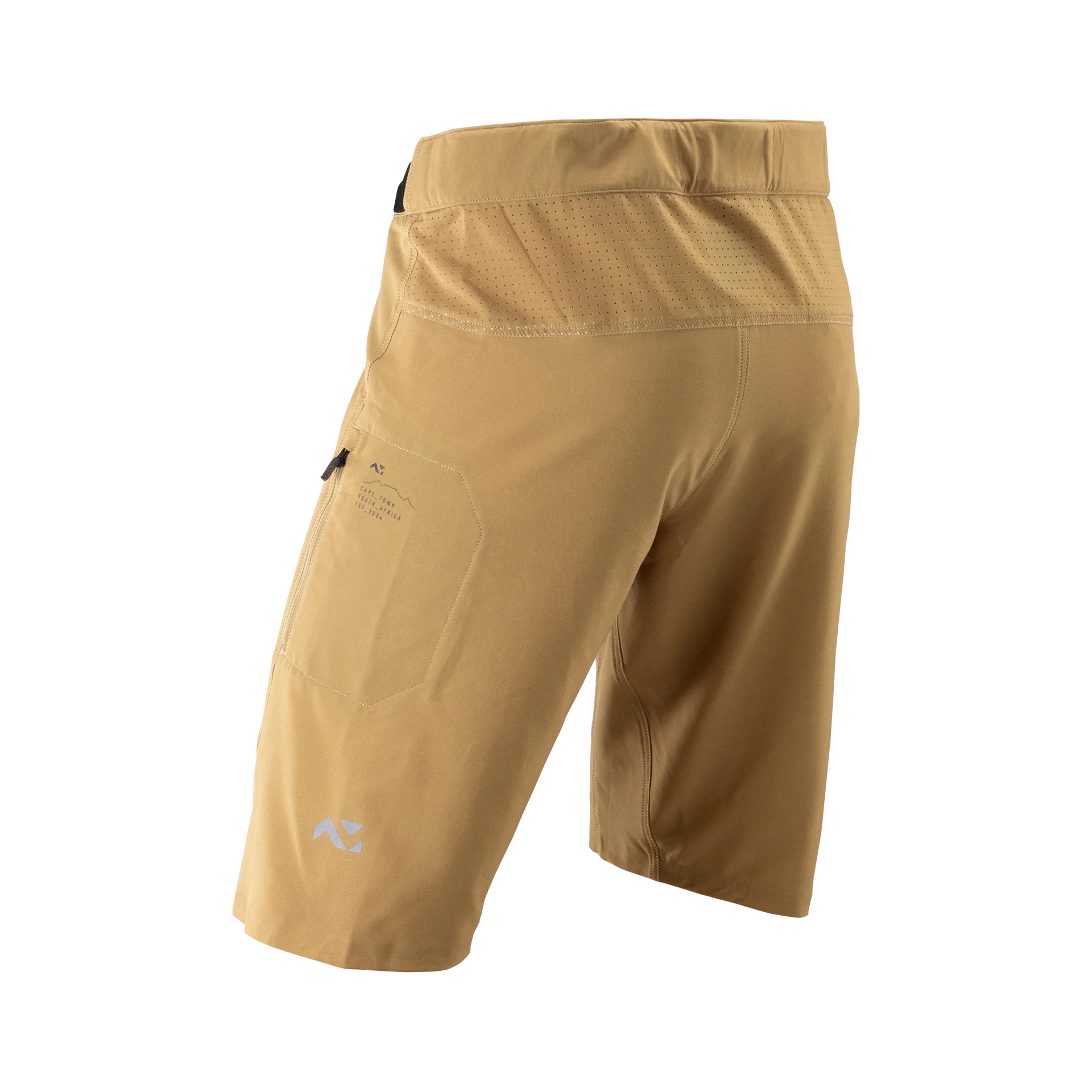 Pantaloncini MTB Endurance 2.0 - Image 8