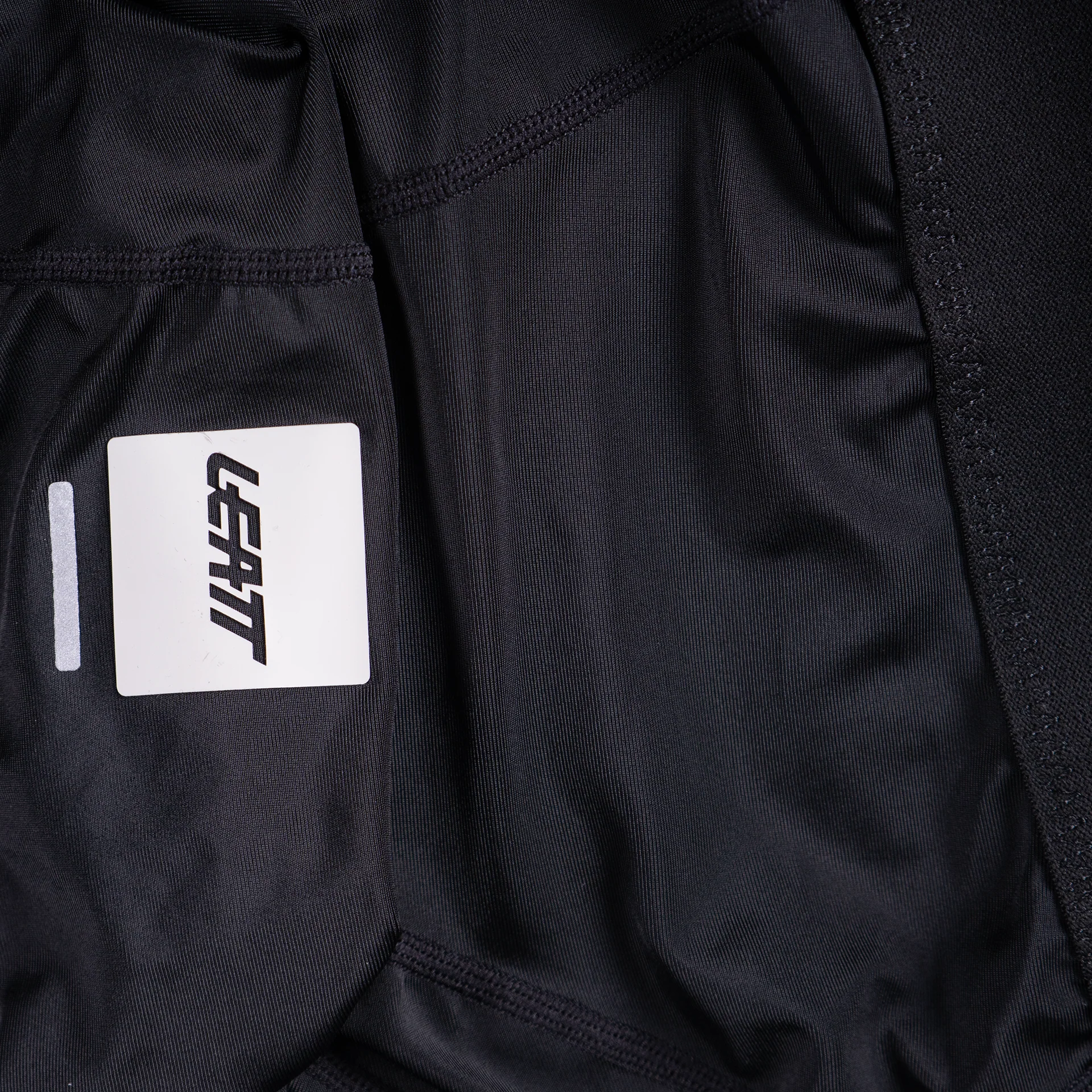 Pantaloncini MTB Endurance 3.0 - Image 3