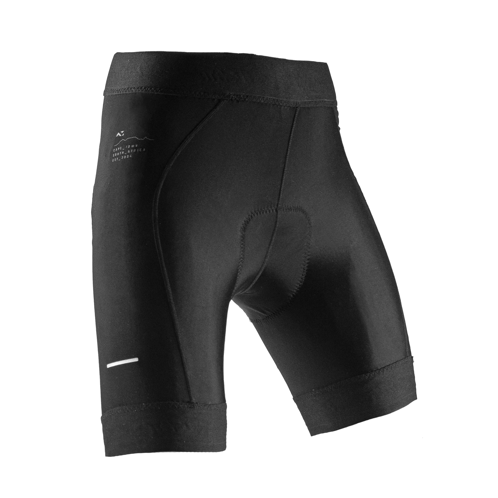 Pantaloncini MTB Endurance 3.0 - Donna