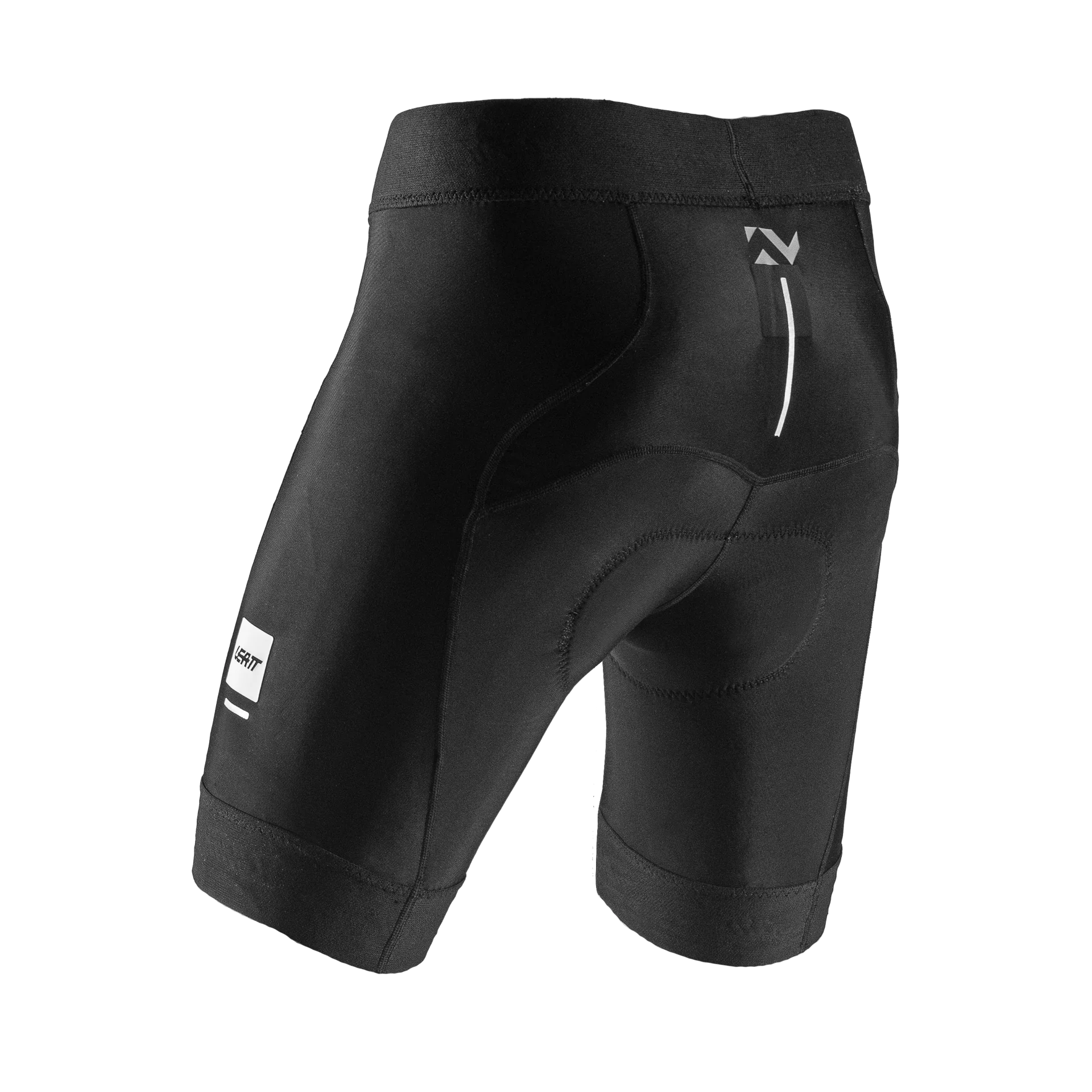 Pantaloncini MTB Endurance 3.0 - Donna - Image 2