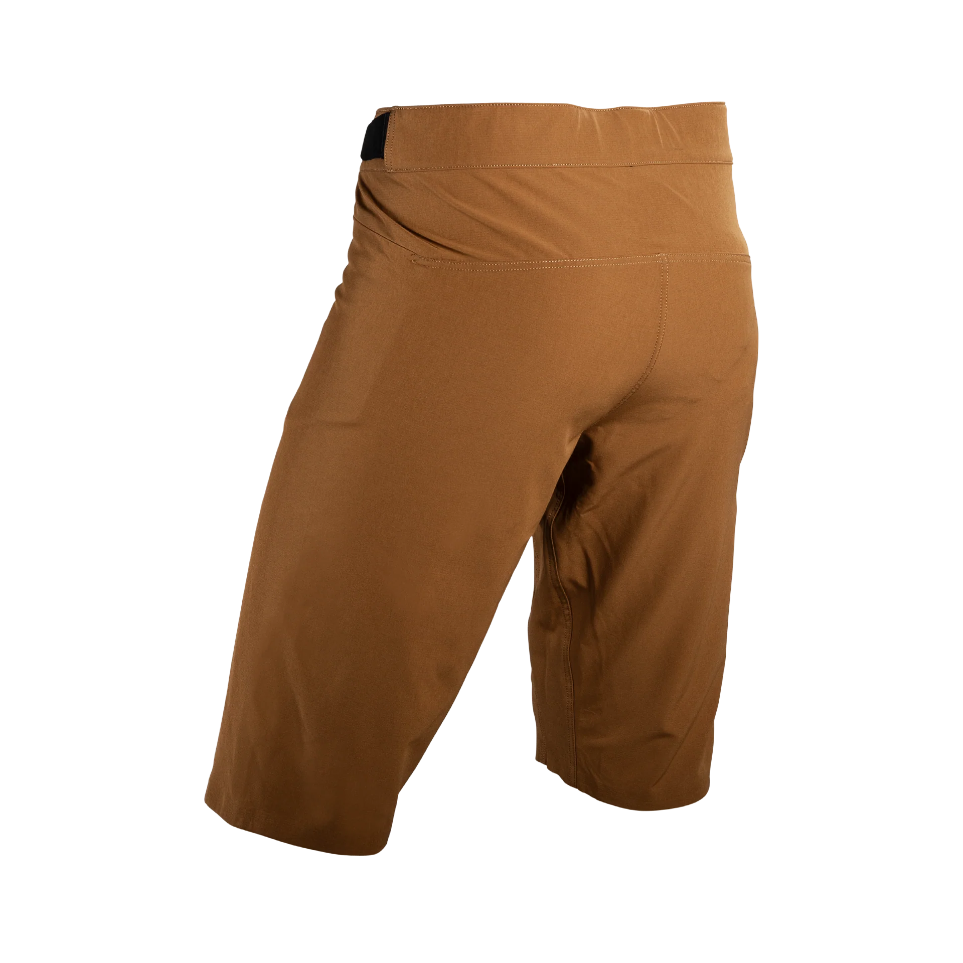 Pantaloncini MTB Enduro 1.0 - Image 2