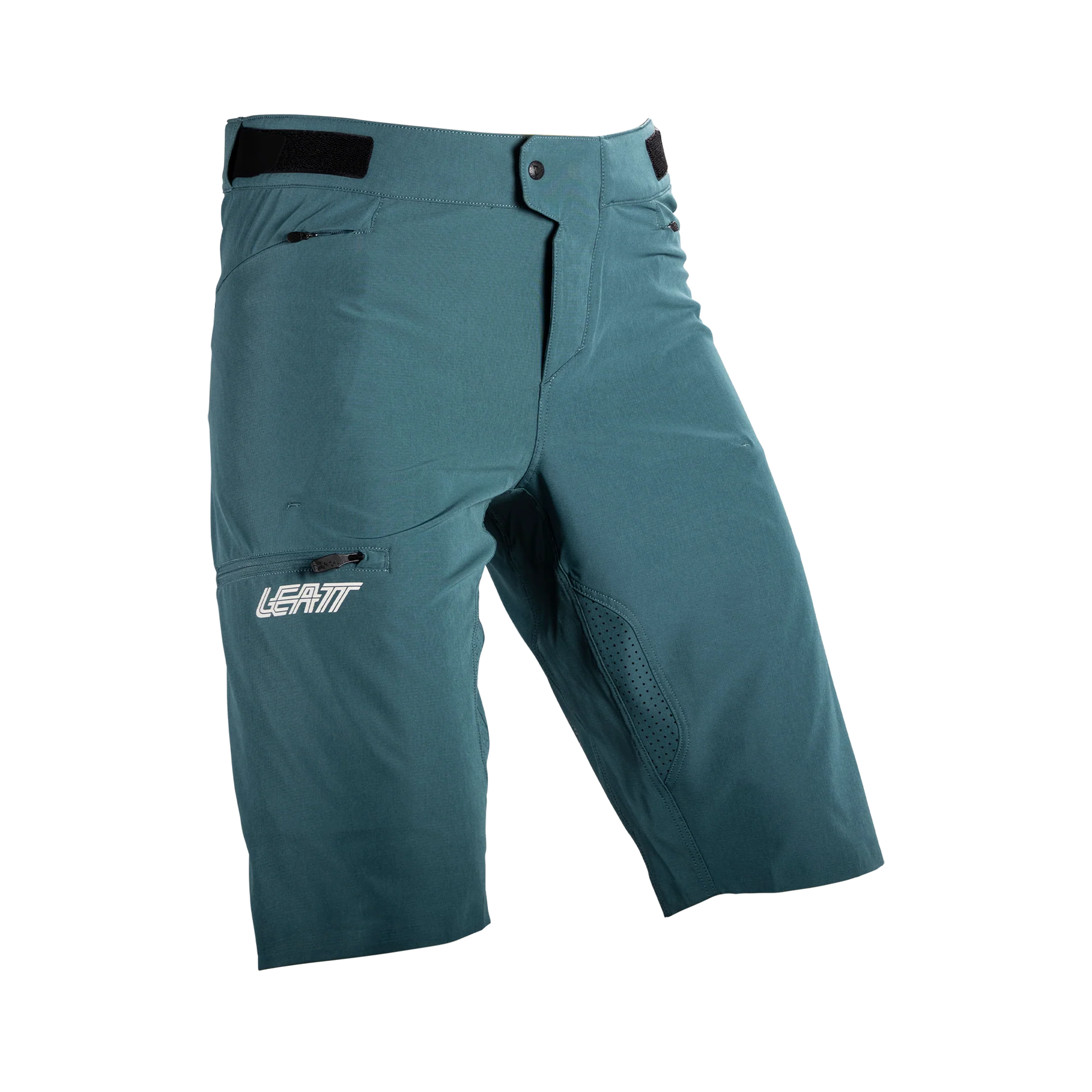 Pantaloncini MTB Enduro 1.0 - Image 3