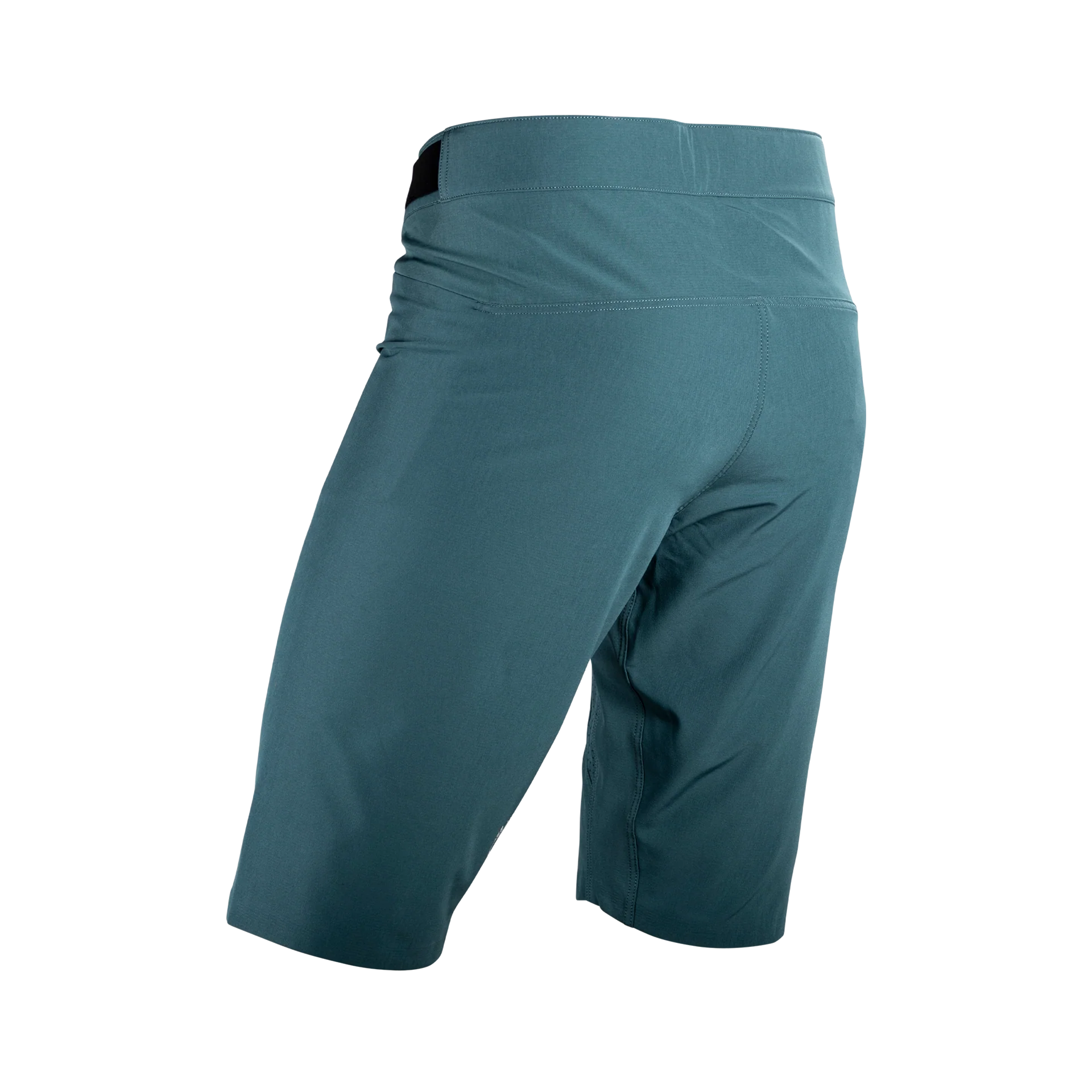 Pantaloncini MTB Enduro 1.0 - Image 4