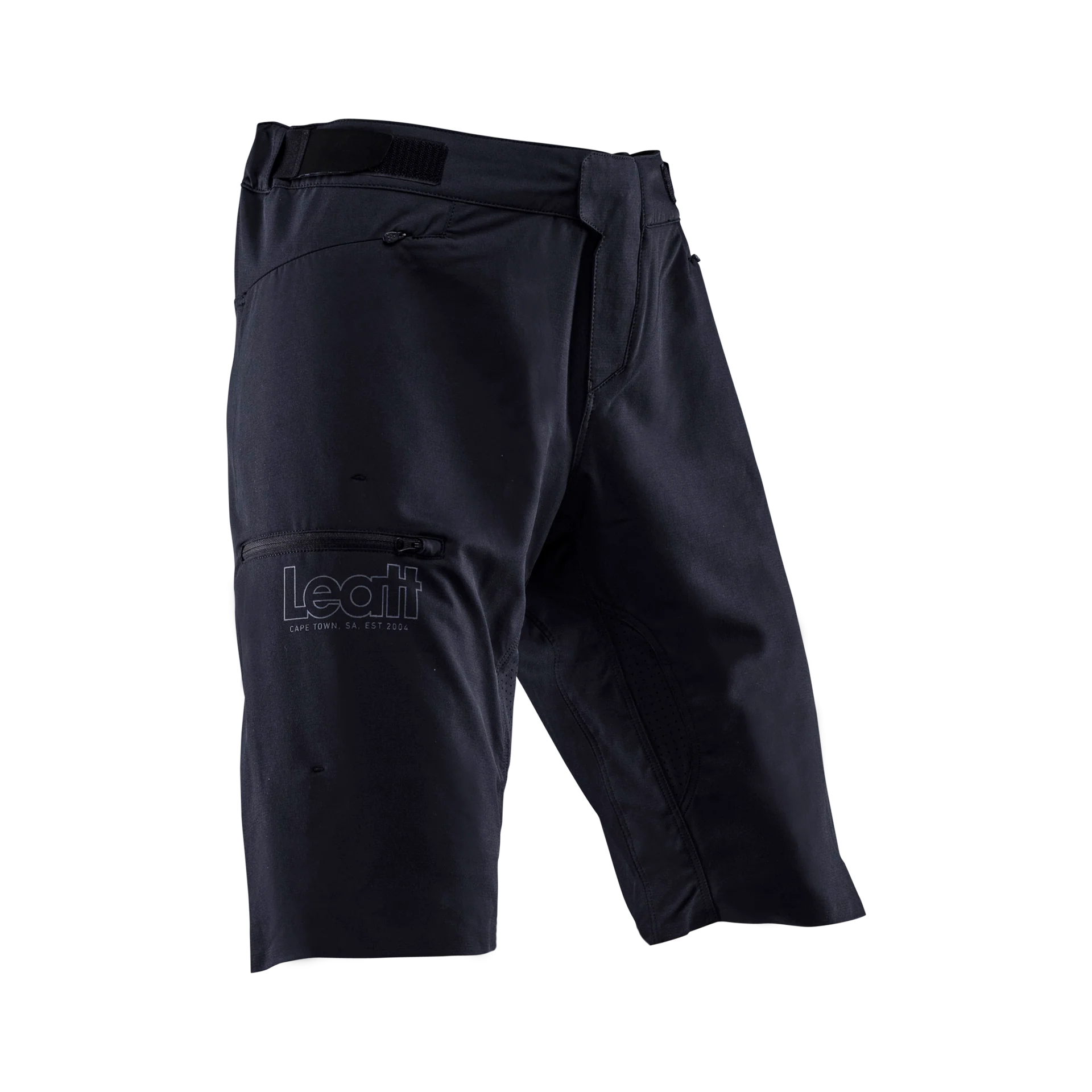 Pantaloncini MTB Enduro 1.0 - Image 5