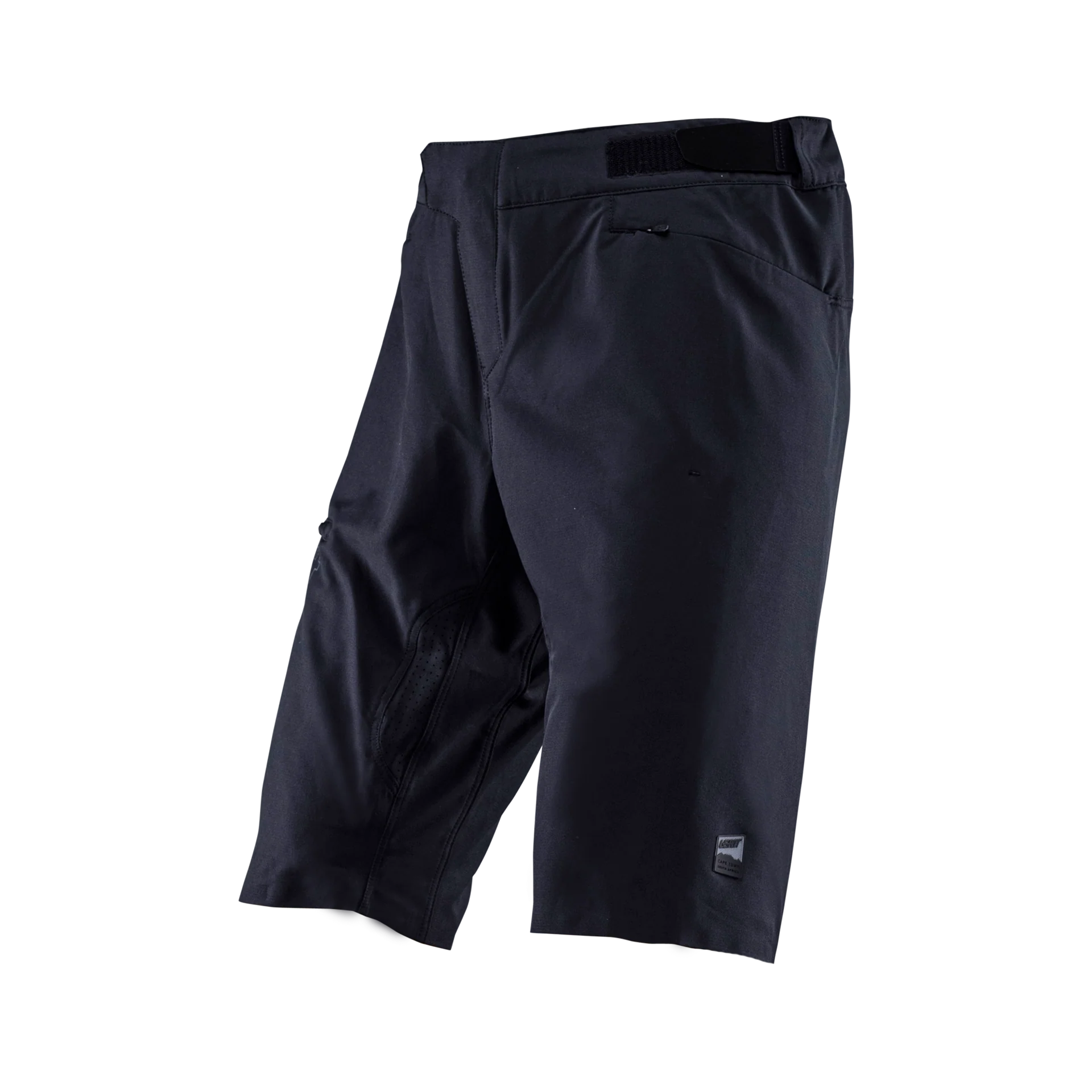 Pantaloncini MTB Enduro 1.0 - Image 7