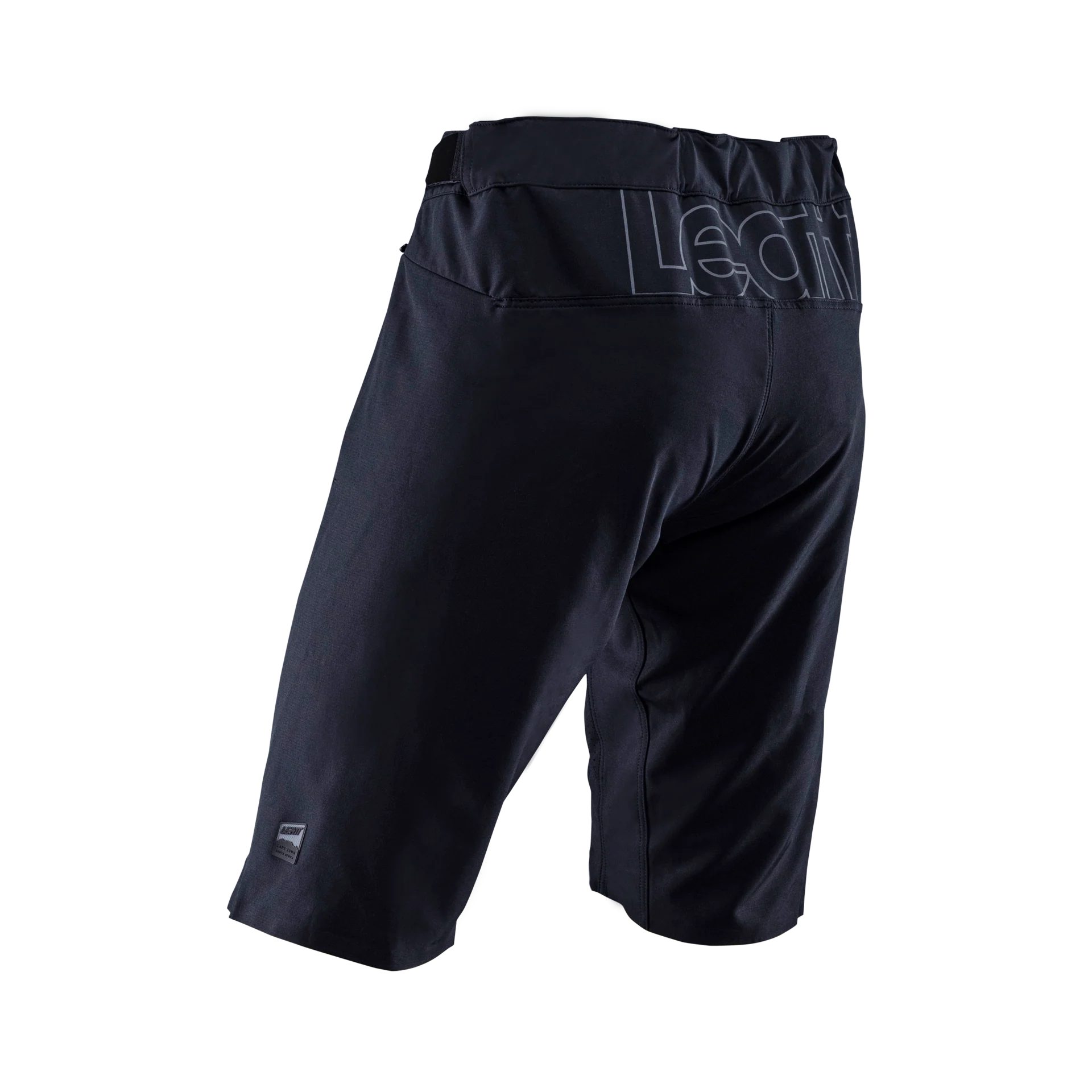 Pantaloncini MTB Enduro 1.0 - Image 8