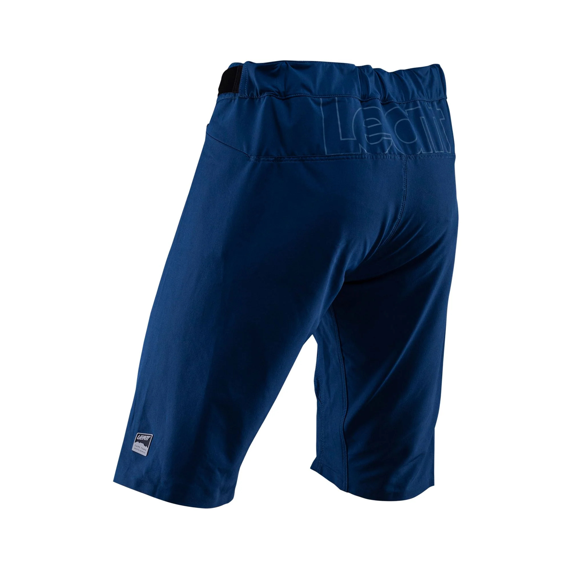 Pantaloncini MTB Enduro 1.0 - Image 2