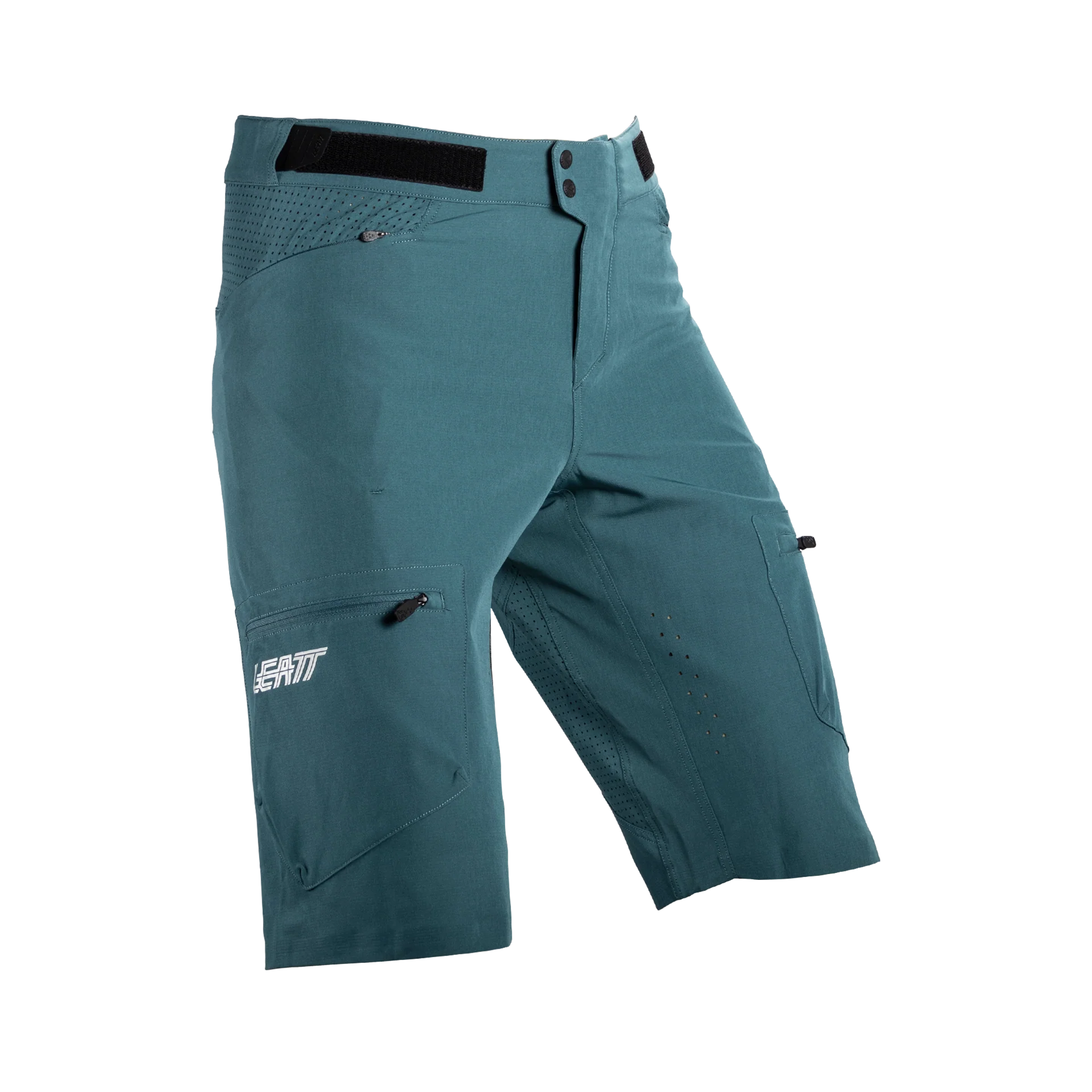 Pantaloncini MTB Enduro 2.0