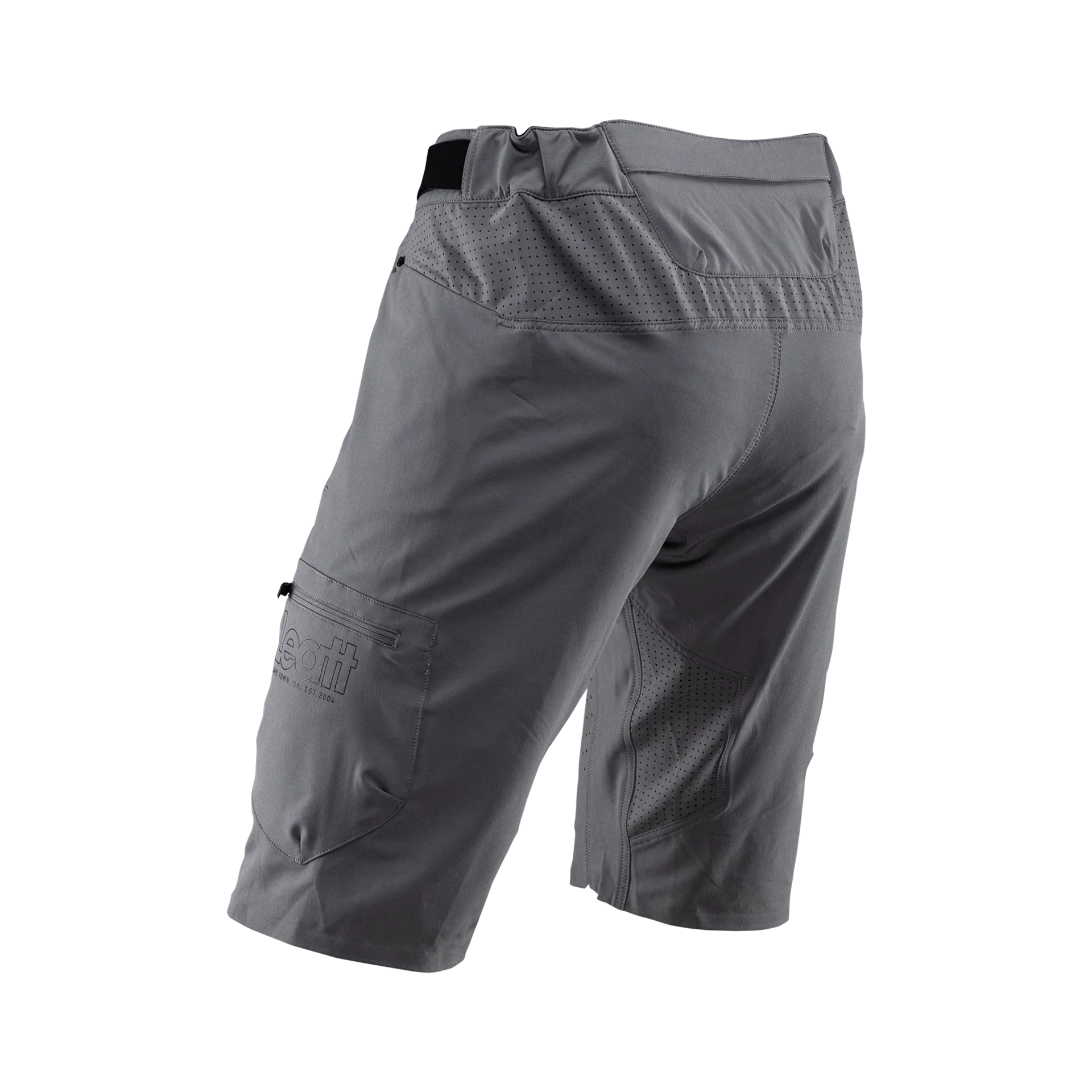 Pantaloncini MTB Enduro 2.0 - Image 10
