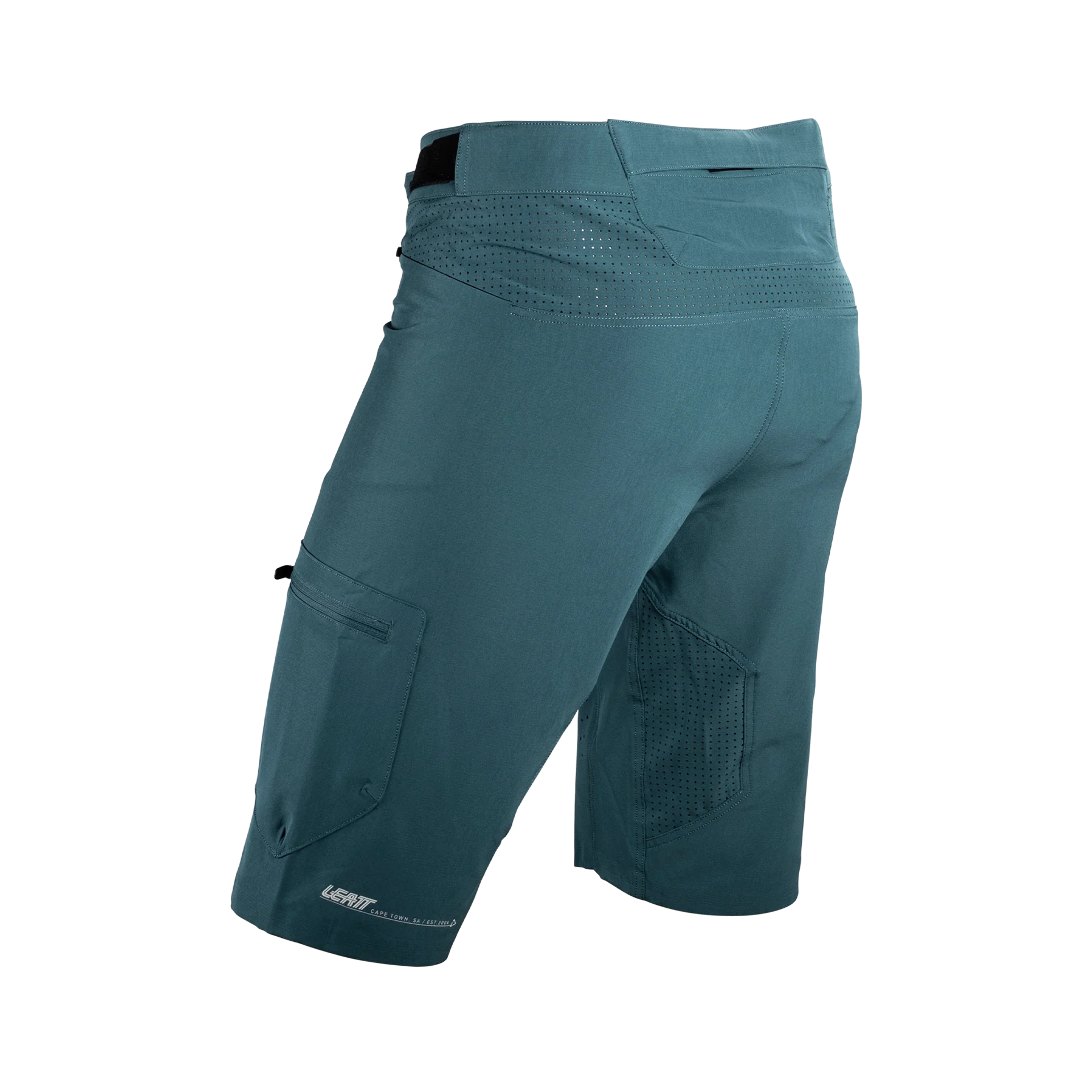 Pantaloncini MTB Enduro 2.0 - Image 2