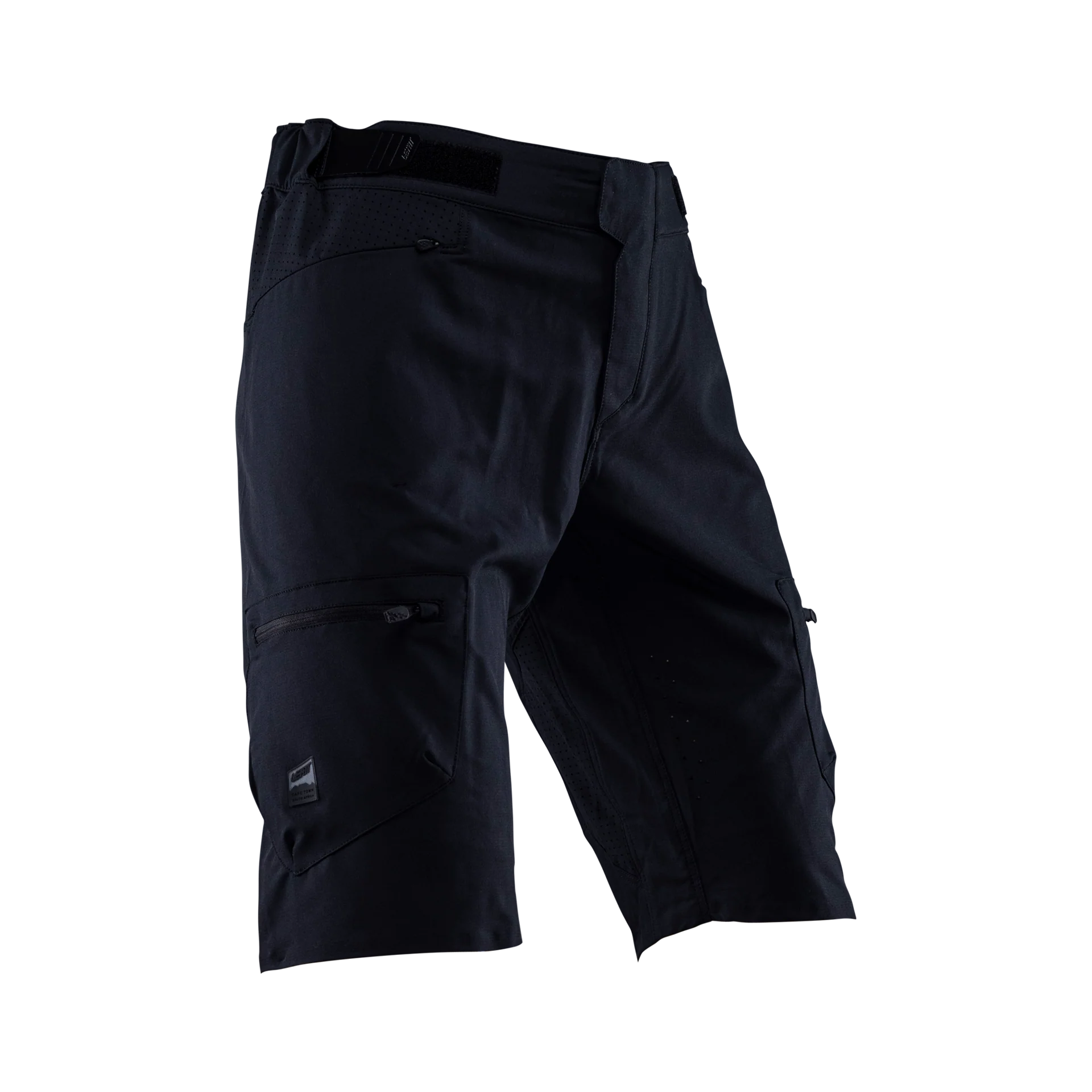 Pantaloncini MTB Enduro 2.0 - Image 3