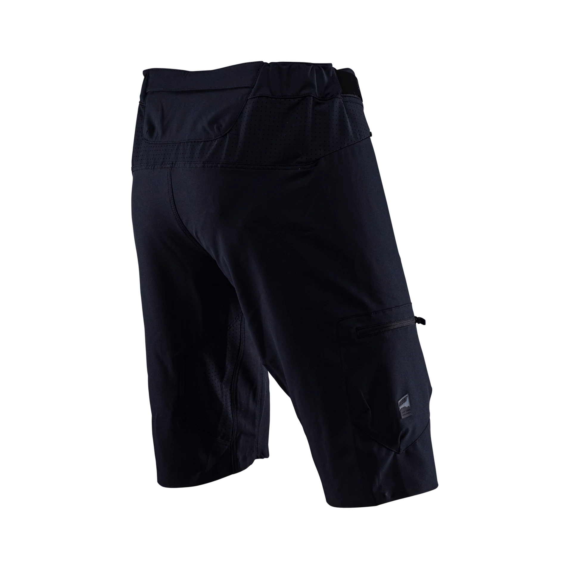 Pantaloncini MTB Enduro 2.0 - Image 4