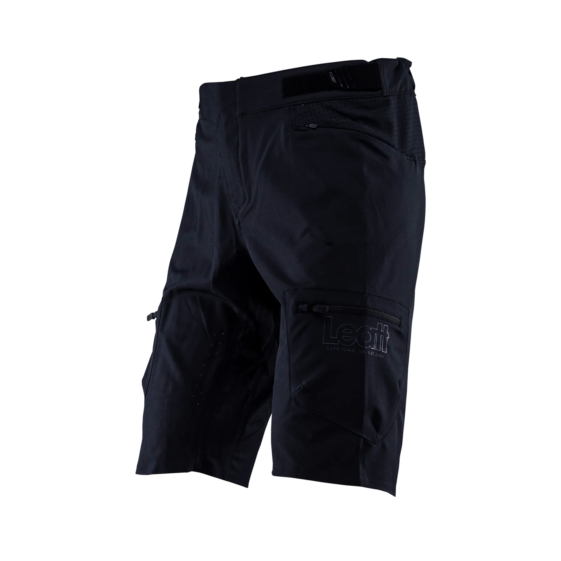 Pantaloncini MTB Enduro 2.0 - Image 5