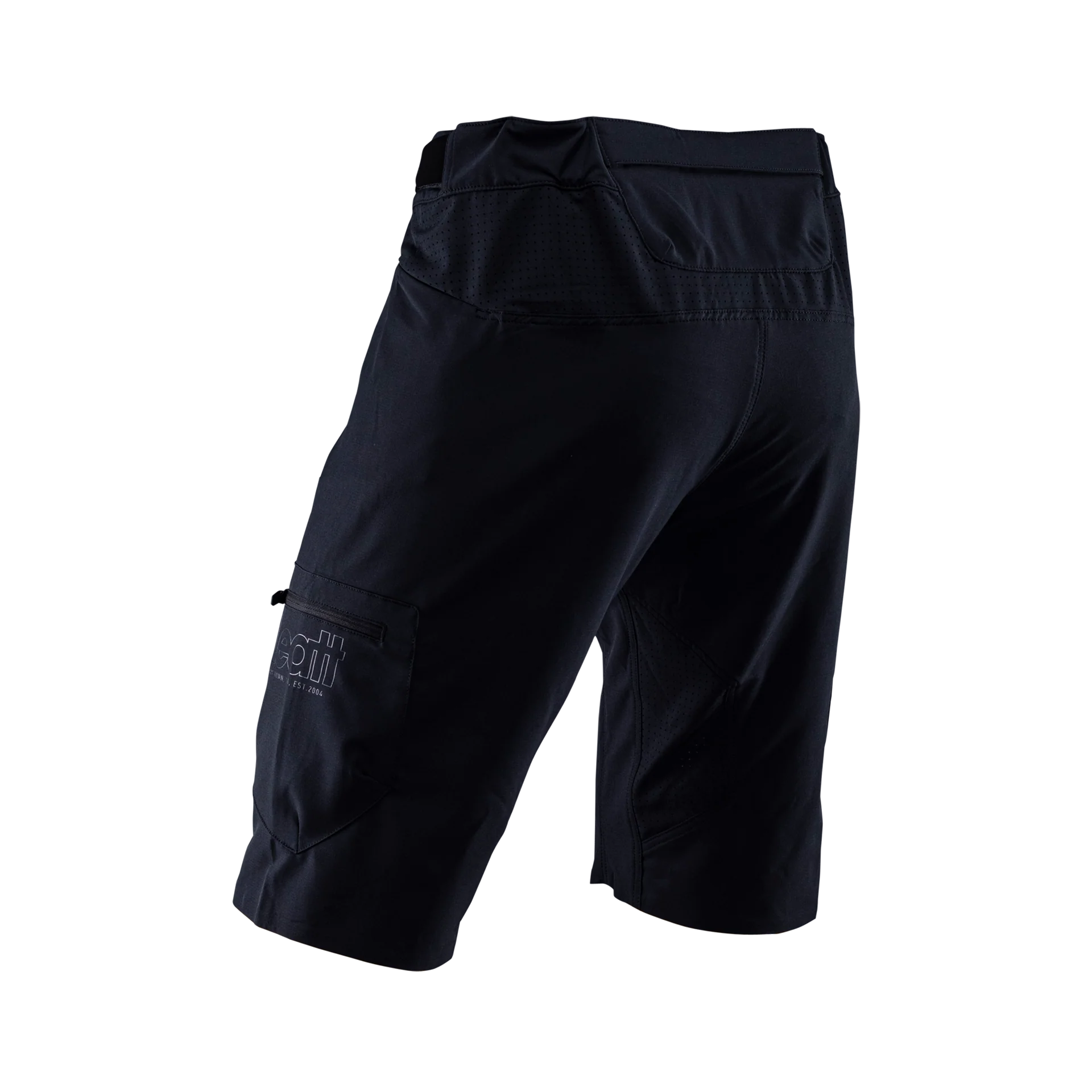 Pantaloncini MTB Enduro 2.0 - Image 6