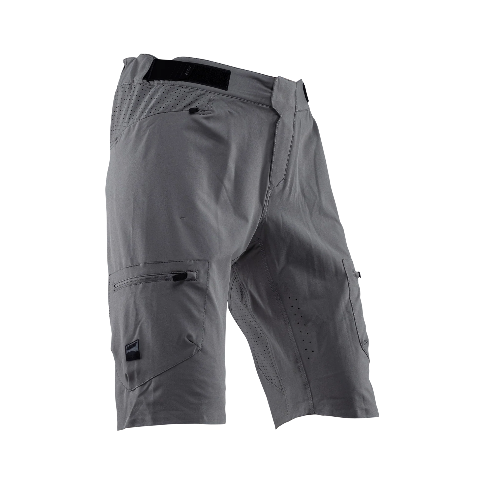 Pantaloncini MTB Enduro 2.0 - Image 7