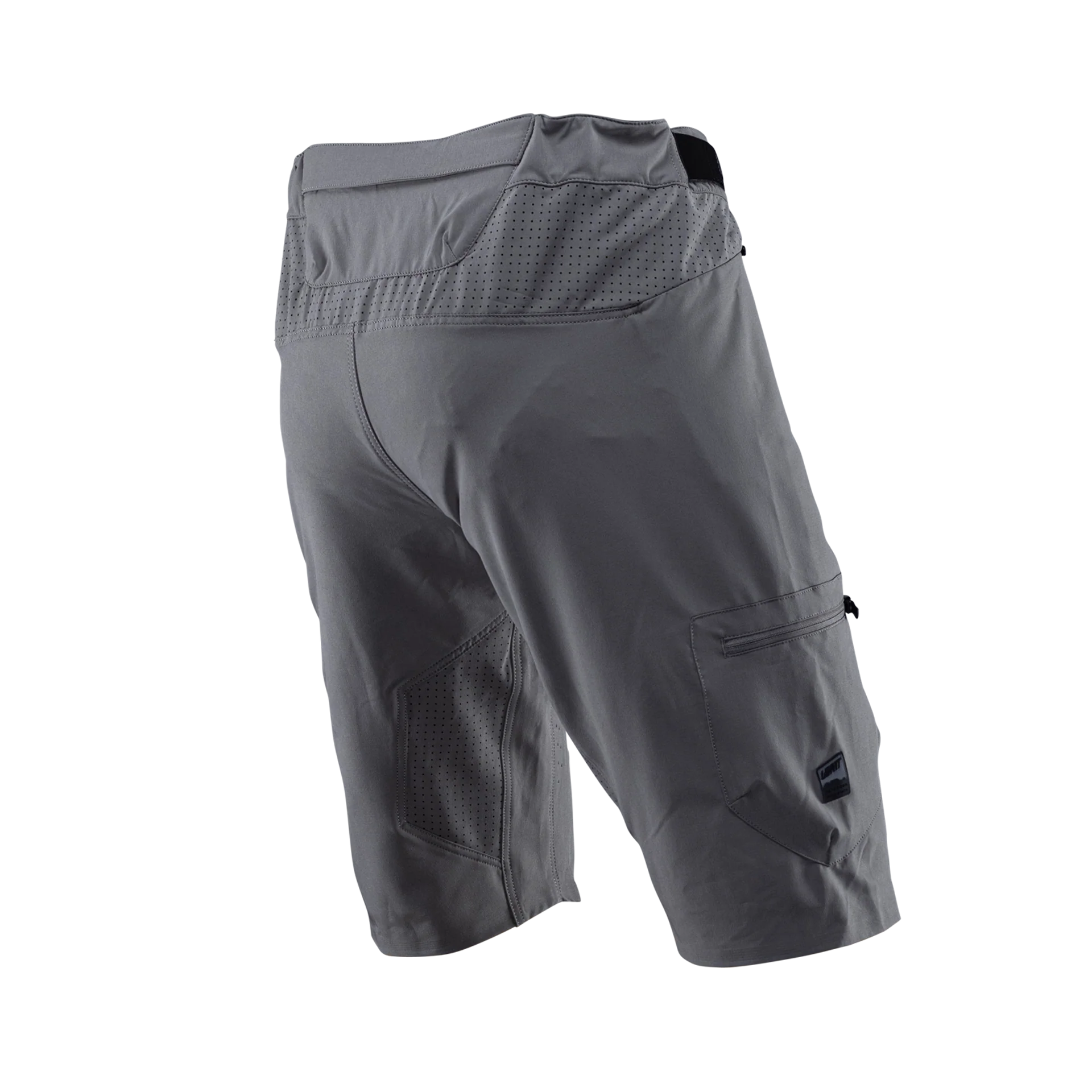 Pantaloncini MTB Enduro 2.0 - Image 8