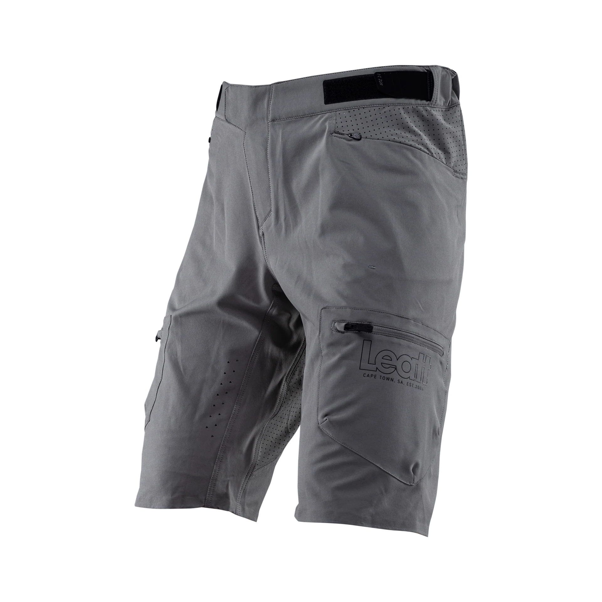 Pantaloncini MTB Enduro 2.0 - Image 9